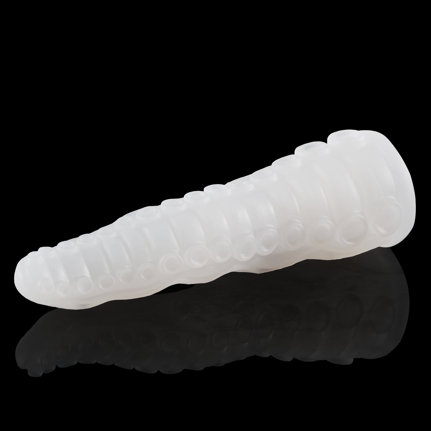 【알라의 핑거】ALLA'S TENTACLE 핑커돔