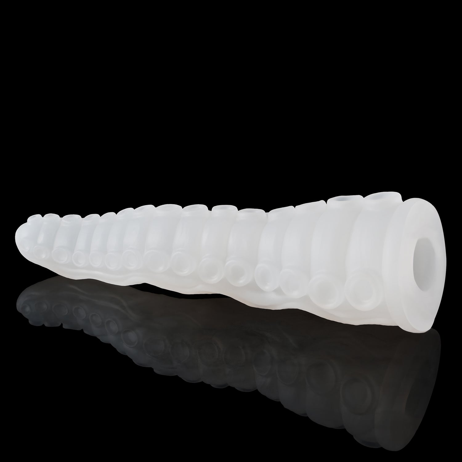 【알라의 핑거】ALLA'S TENTACLE 핑커돔