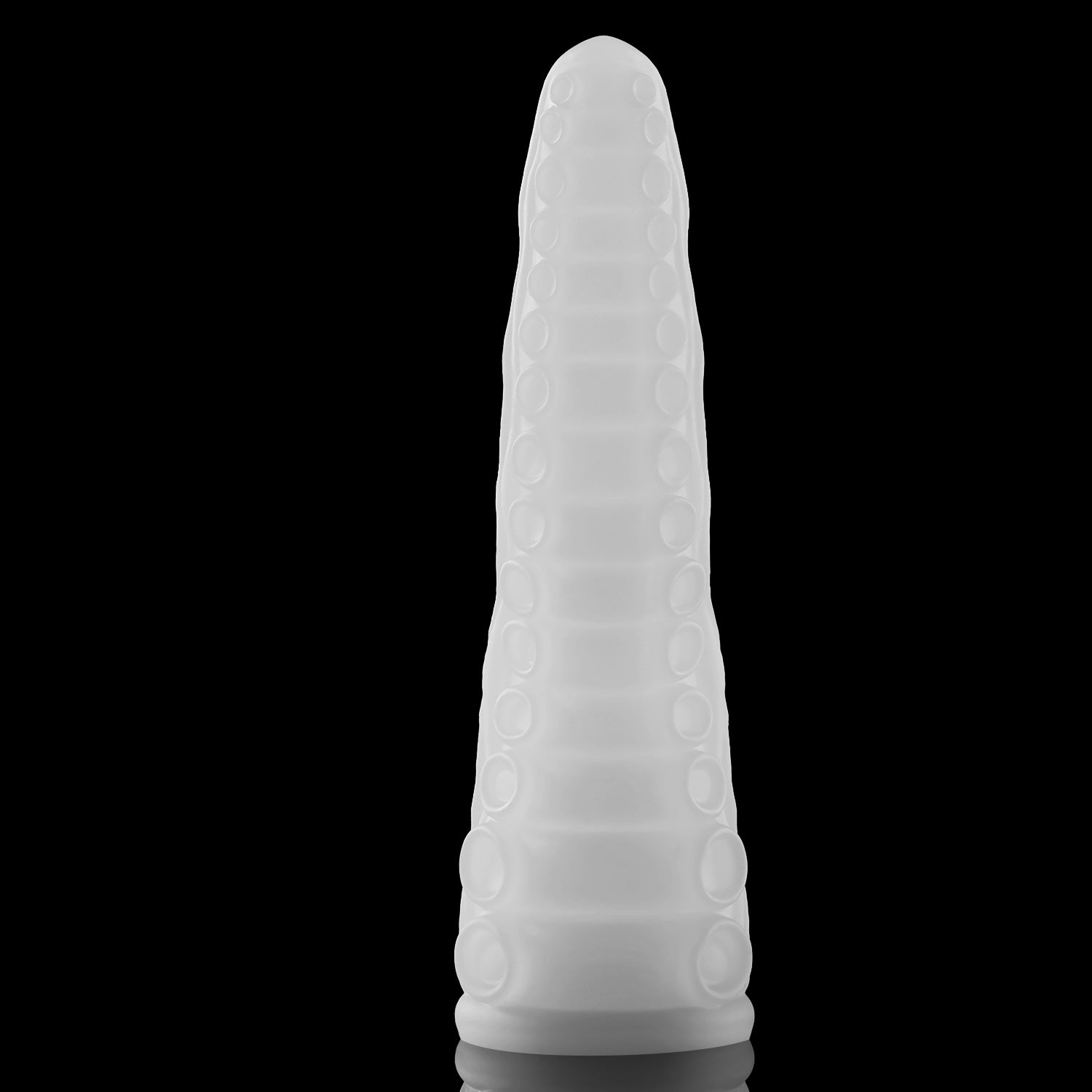 【알라의 핑거】ALLA'S TENTACLE 핑커돔