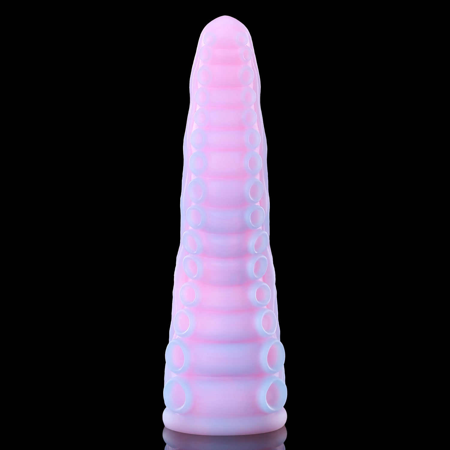 【알라의 핑거】ALLA'S TENTACLE 핑커돔