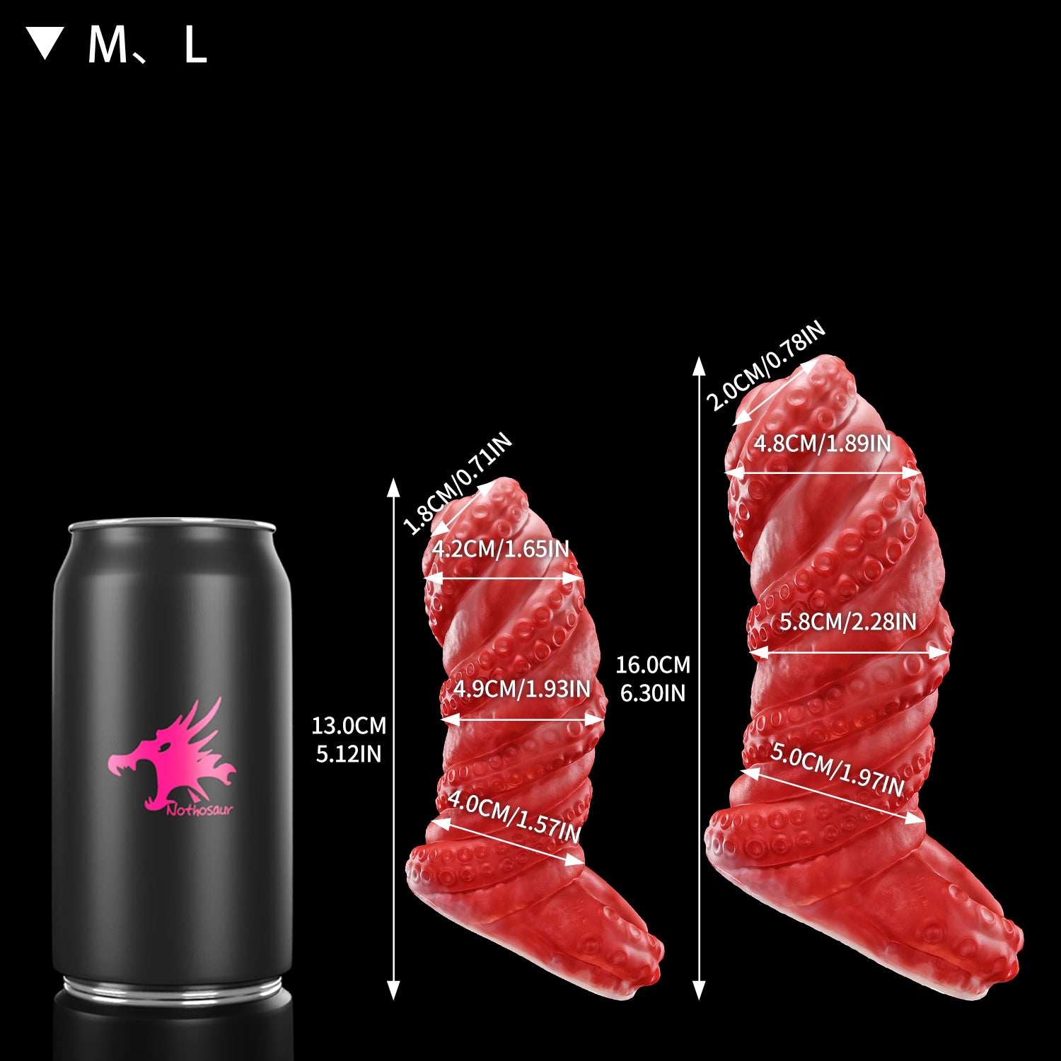 【크툴루의 의상】ALLA'S SNARE