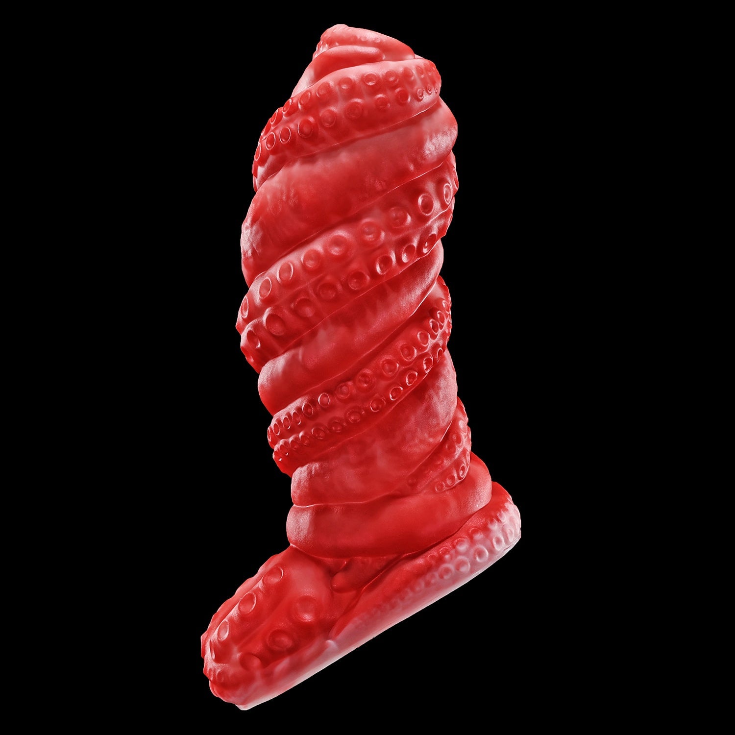 【크툴루의 의상】ALLA'S SNARE