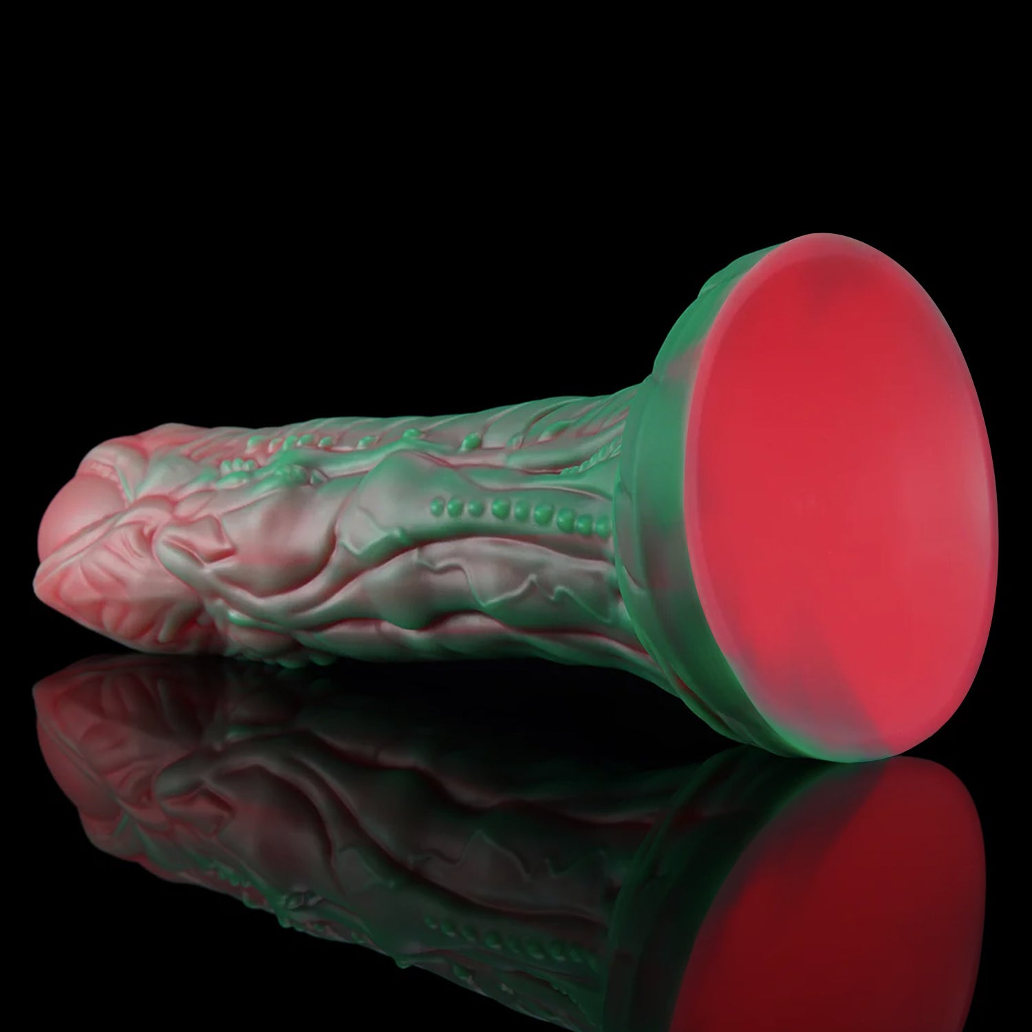 【오드리 2세】AUDREY II