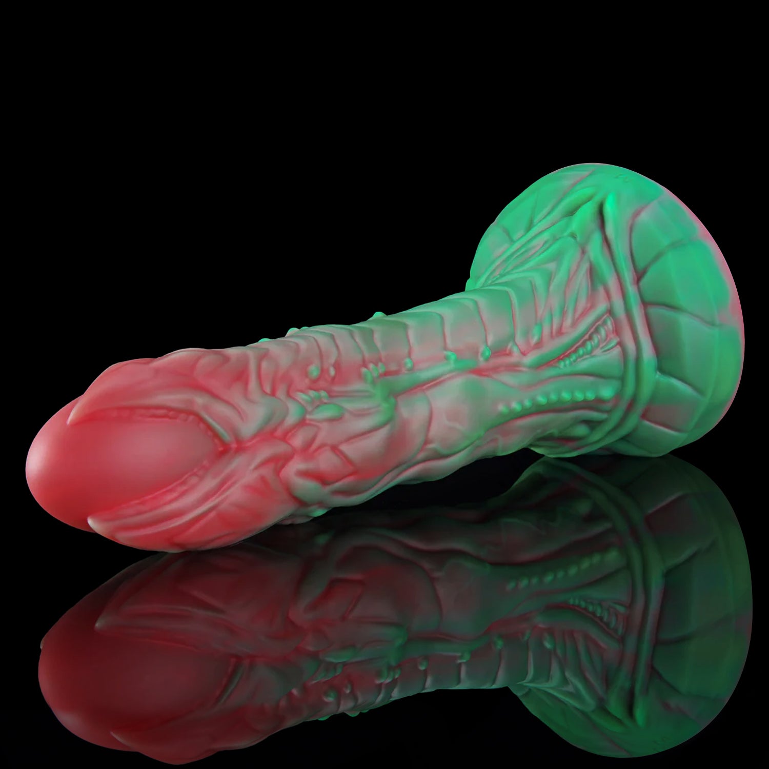 【오드리 2세】AUDREY II