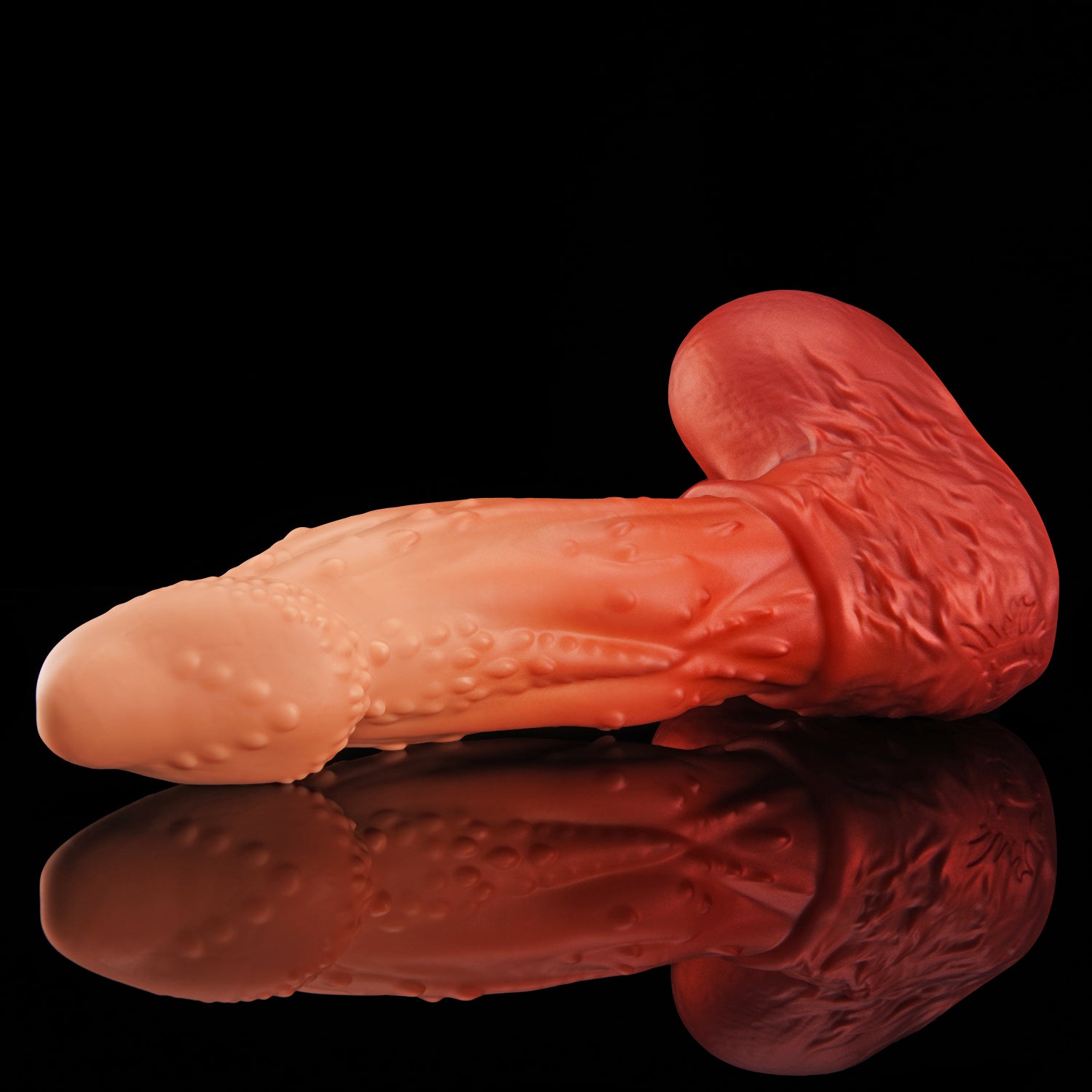 【알카논】ALCANON