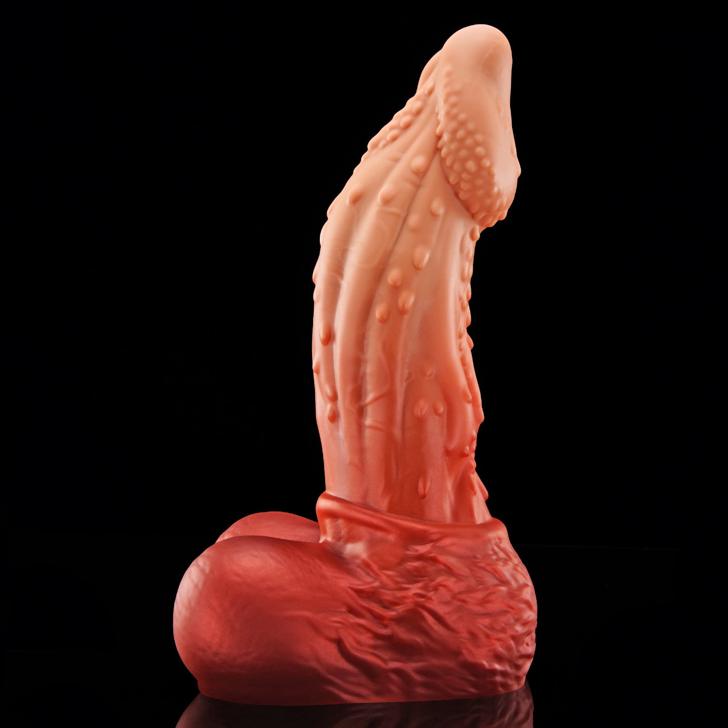 【알카논】ALCANON