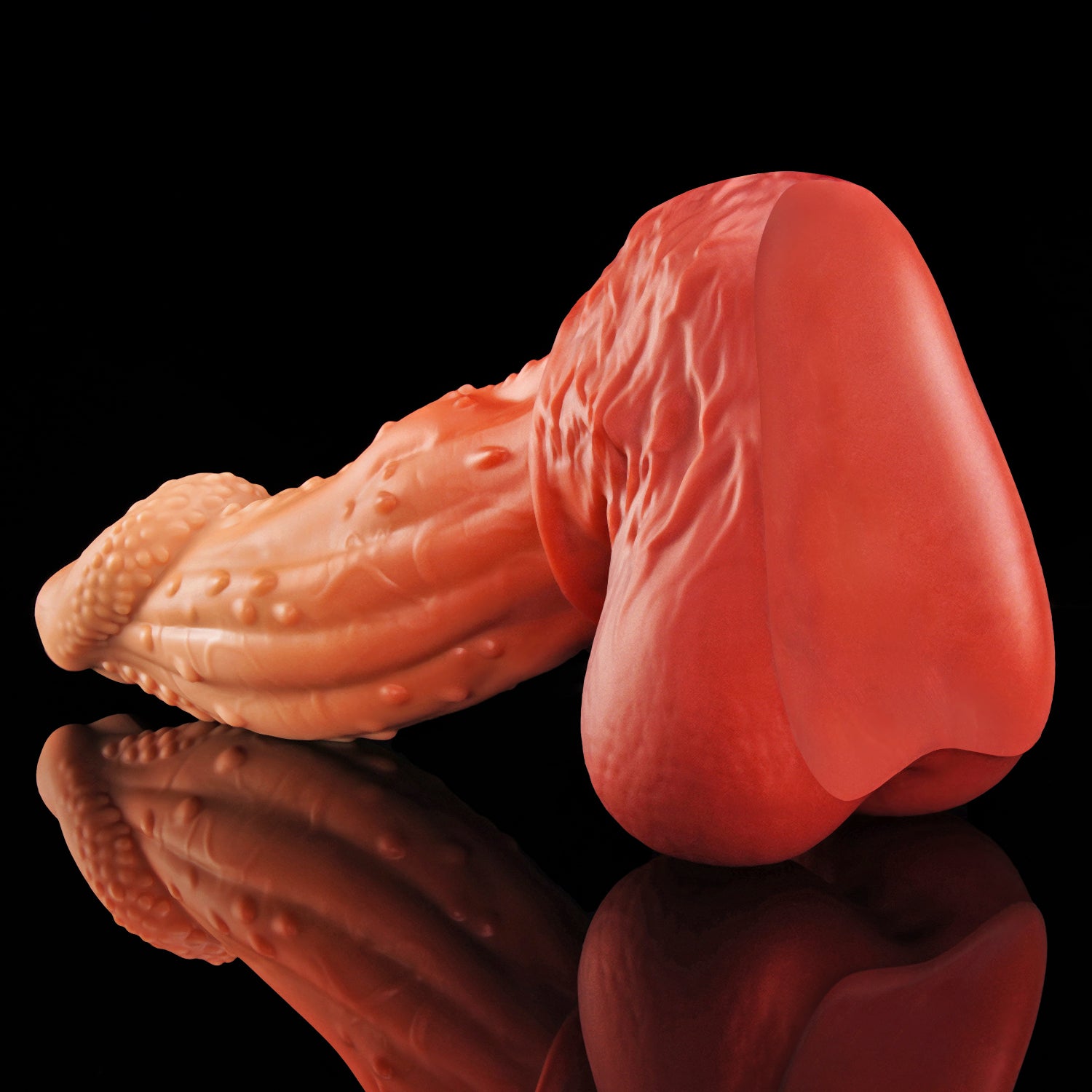 【알카논】ALCANON