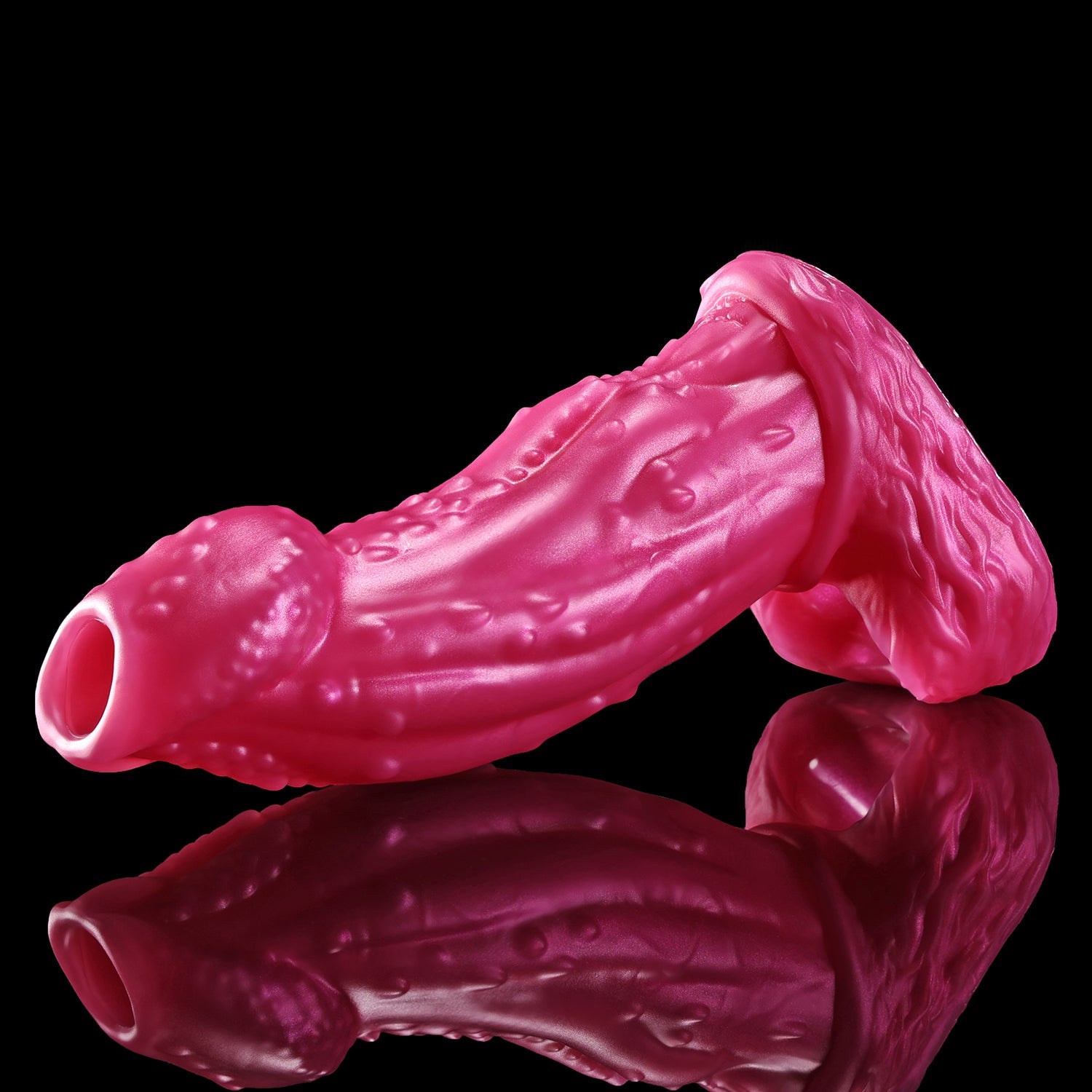 【알카논의 옷】Alcar