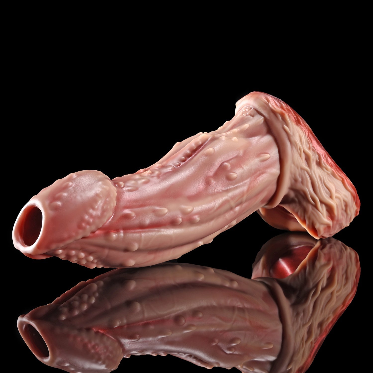 【알카논의 옷】Alcar