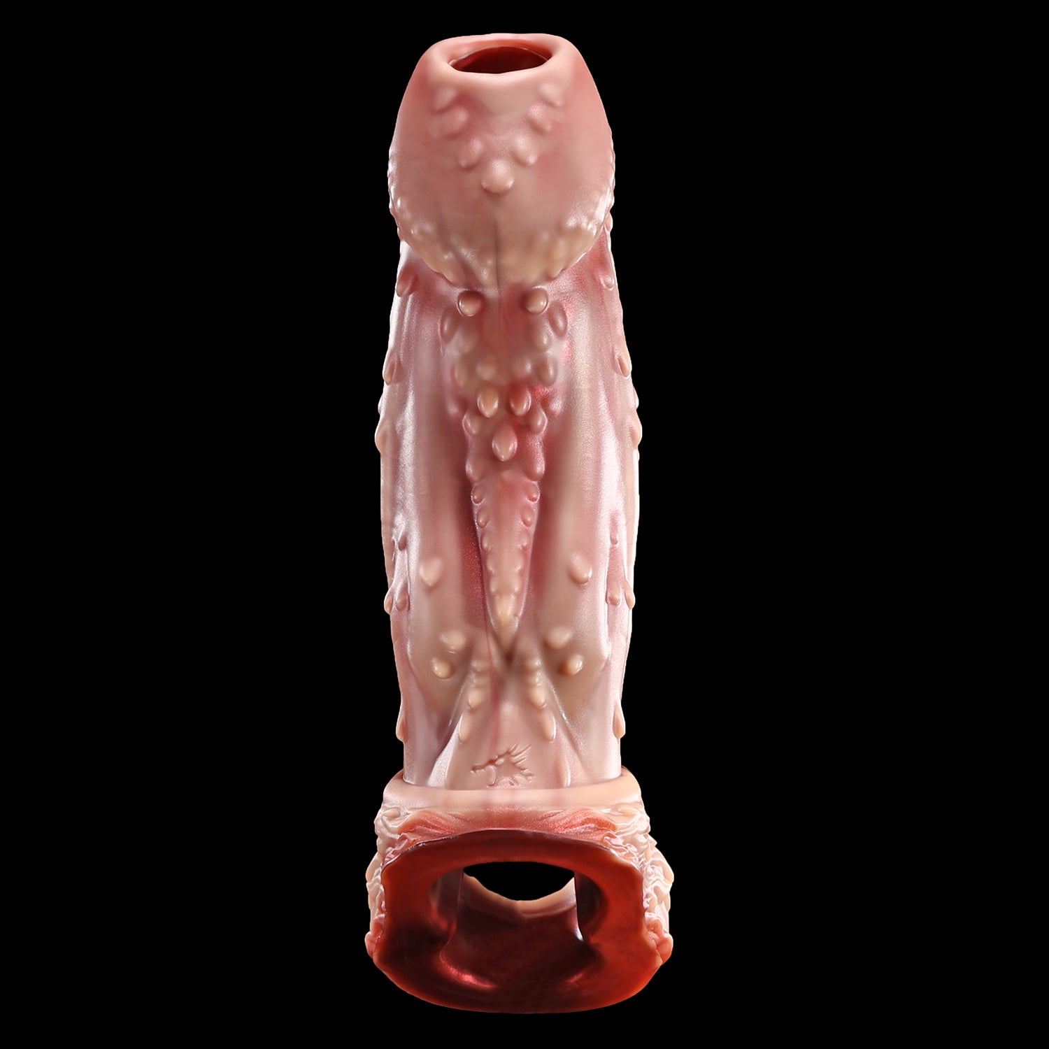 【알카논의 옷】Alcar