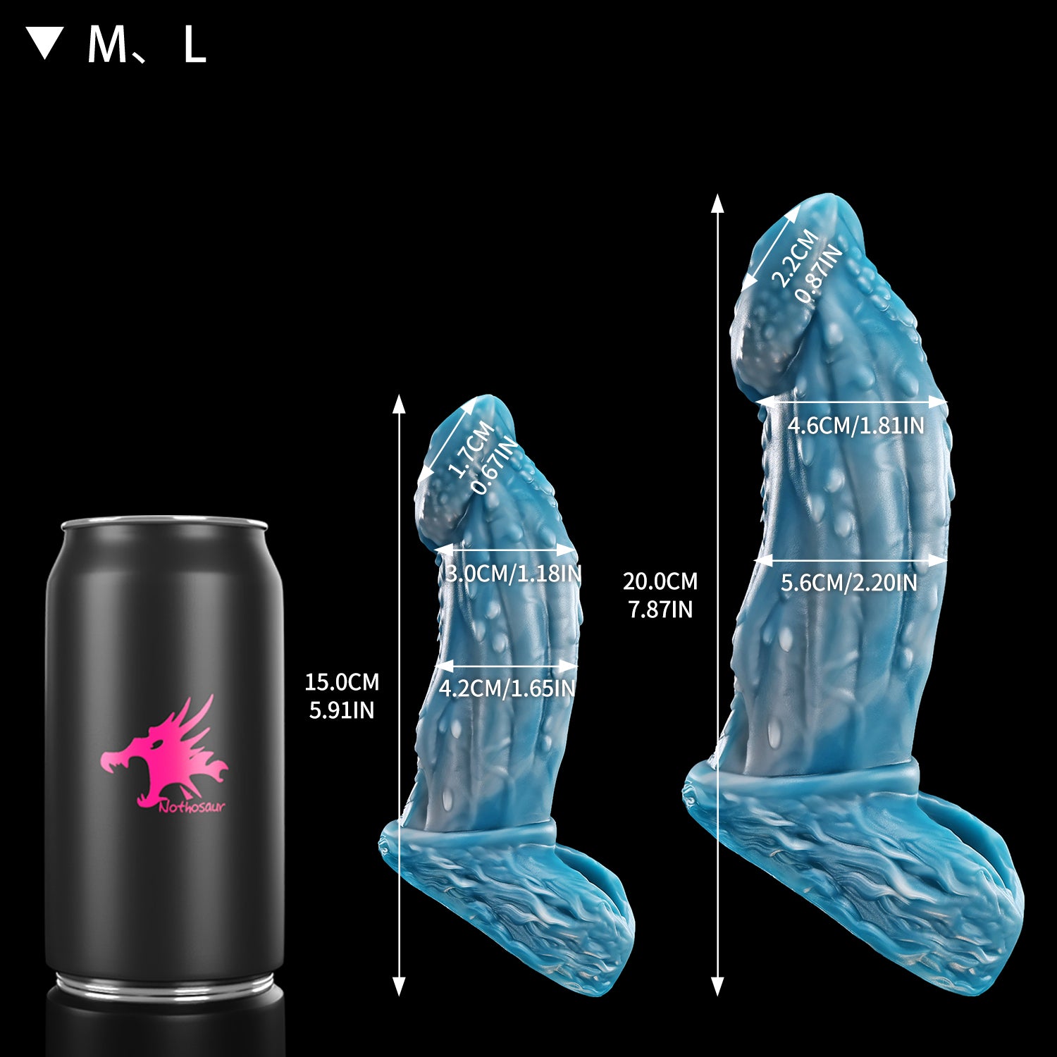 【알카논의 옷】Alcar