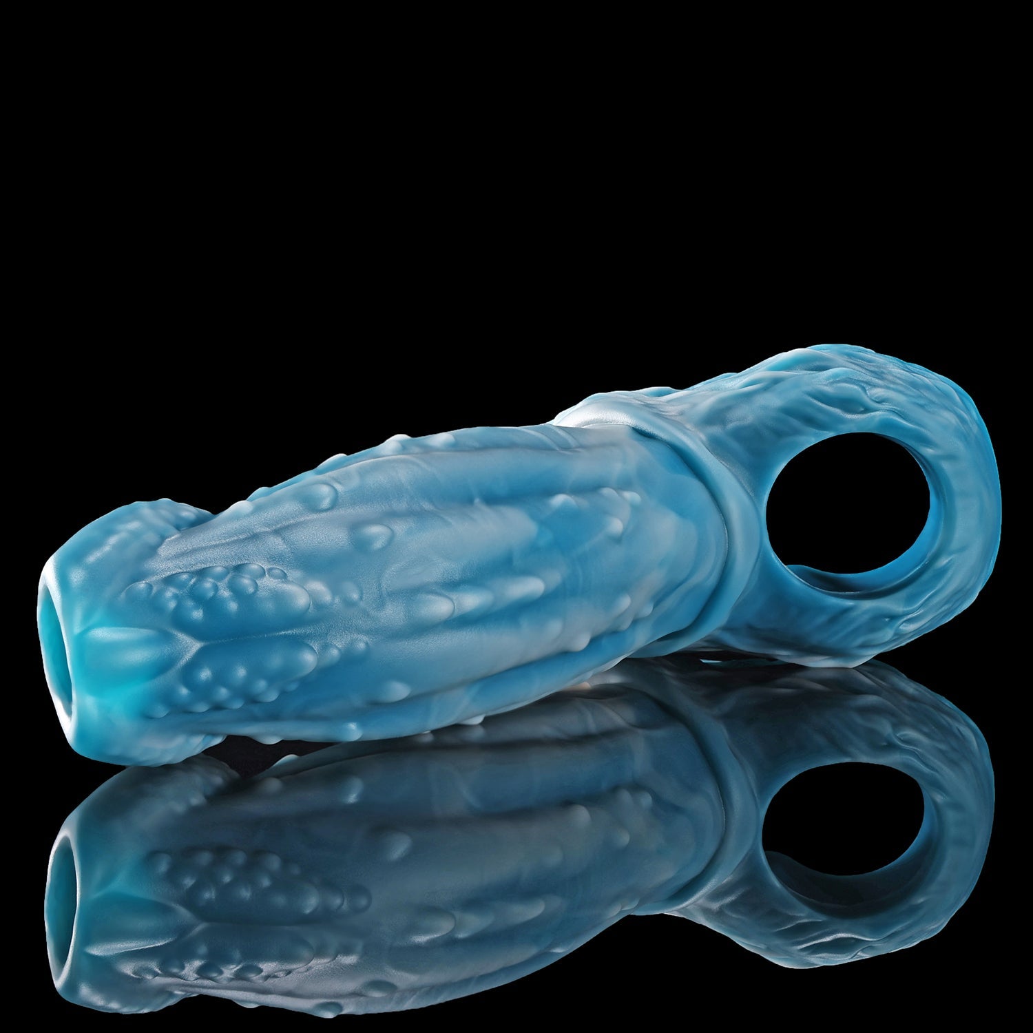 【알카논의 옷】Alcar