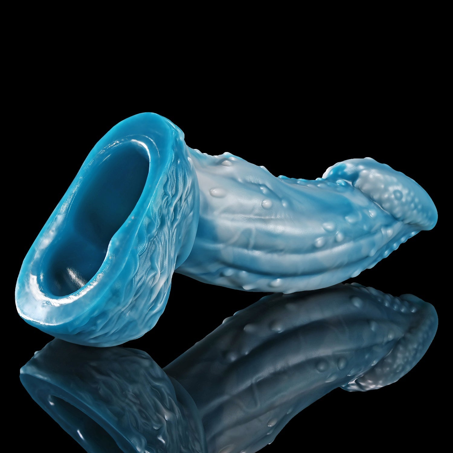 【알카논의 옷】Alcar