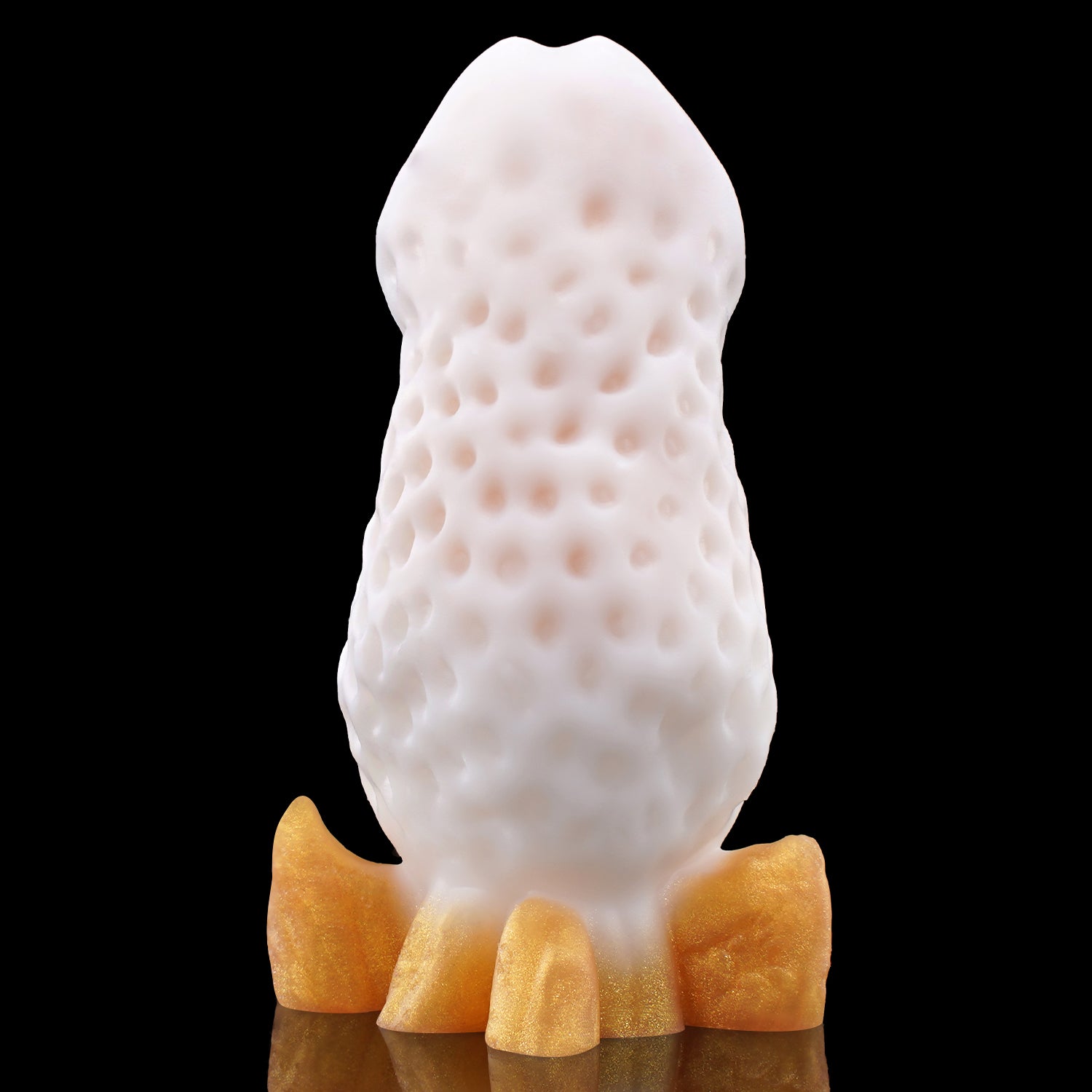 【계몽의 열매】BERRYBLOOM