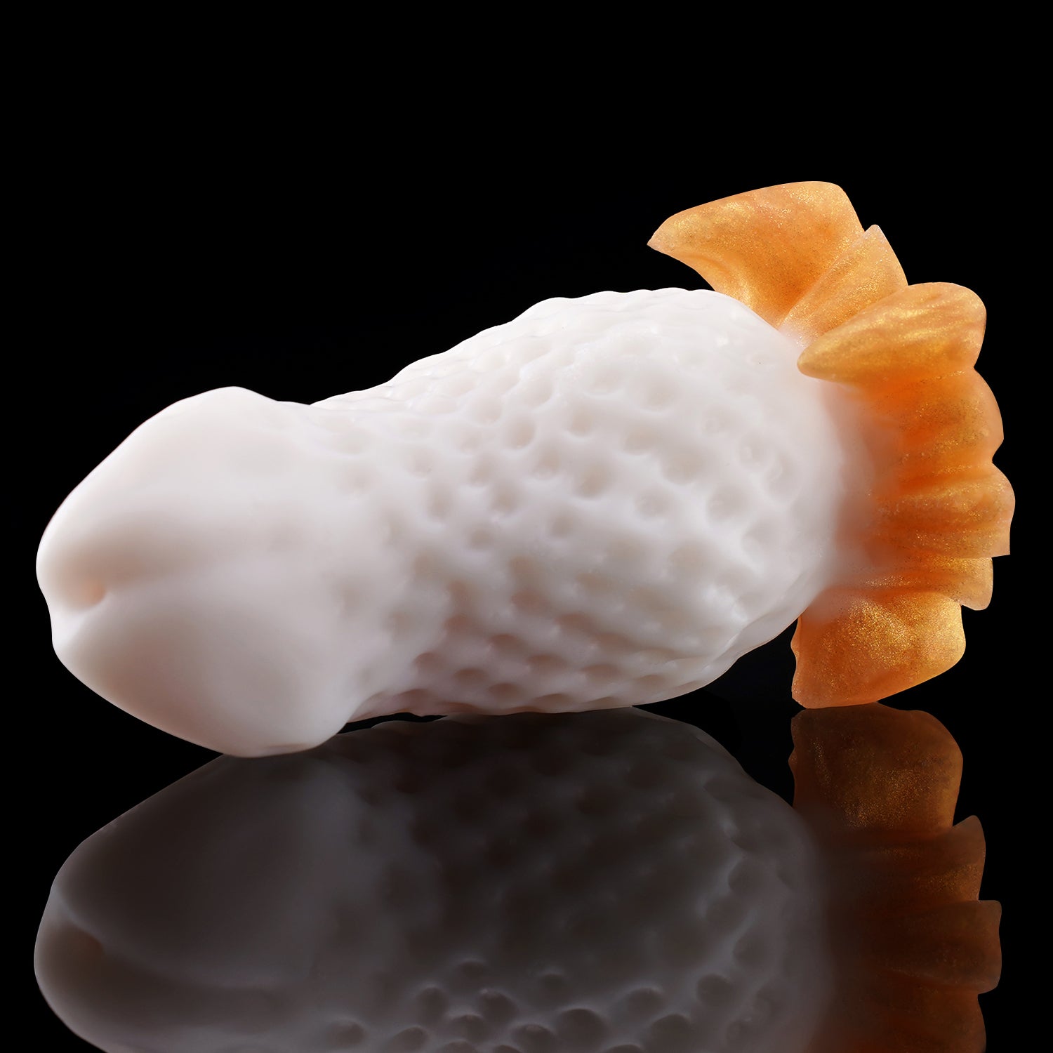 【계몽의 열매】BERRYBLOOM