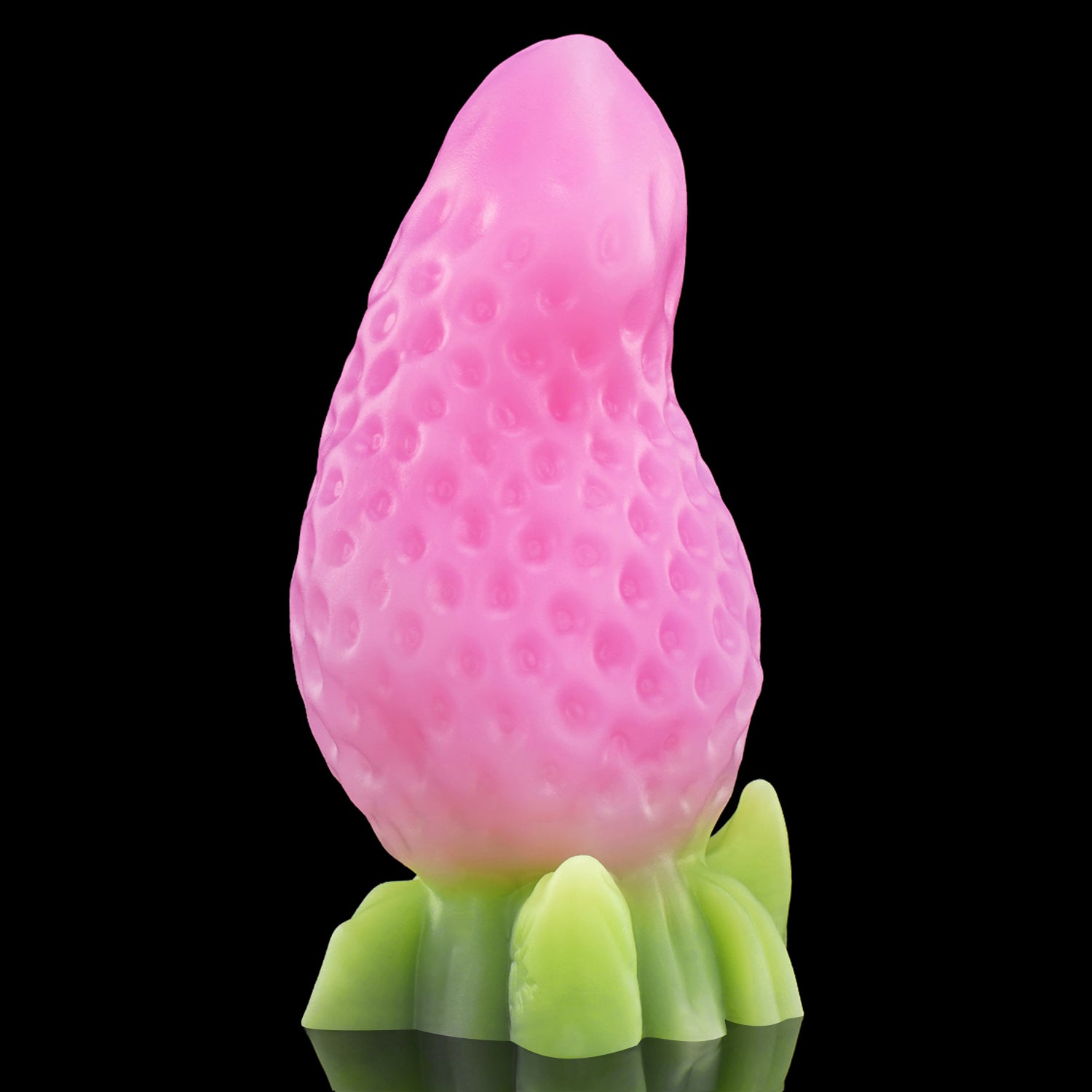 【계몽의 열매】BERRYBLOOM