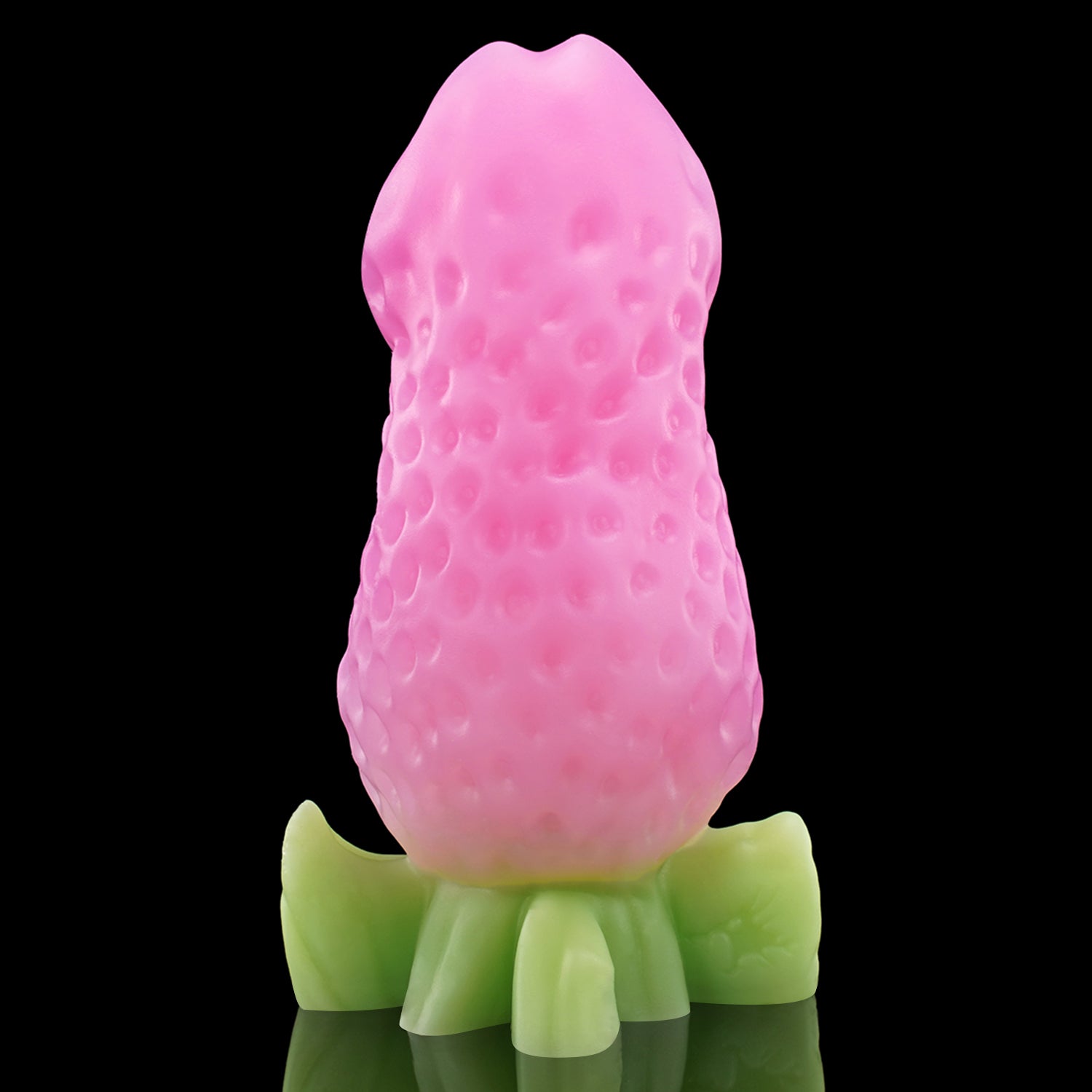 【계몽의 열매】BERRYBLOOM