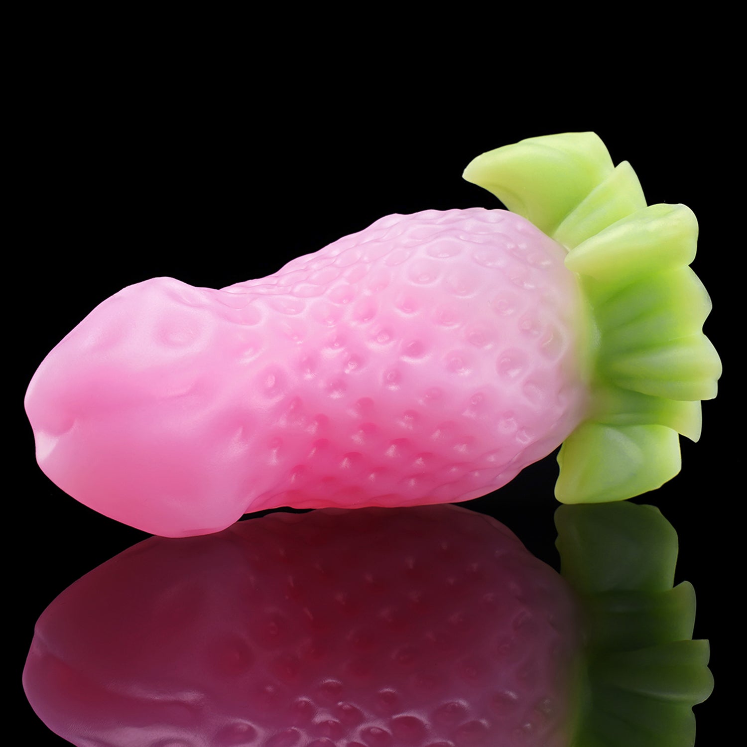 【계몽의 열매】BERRYBLOOM