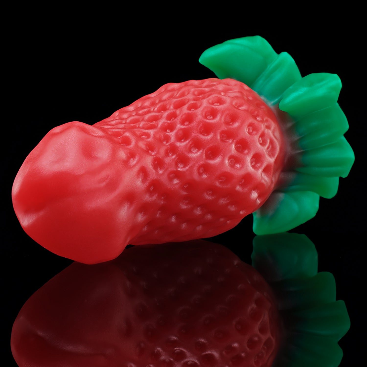 【계몽의 열매】BERRYBLOOM