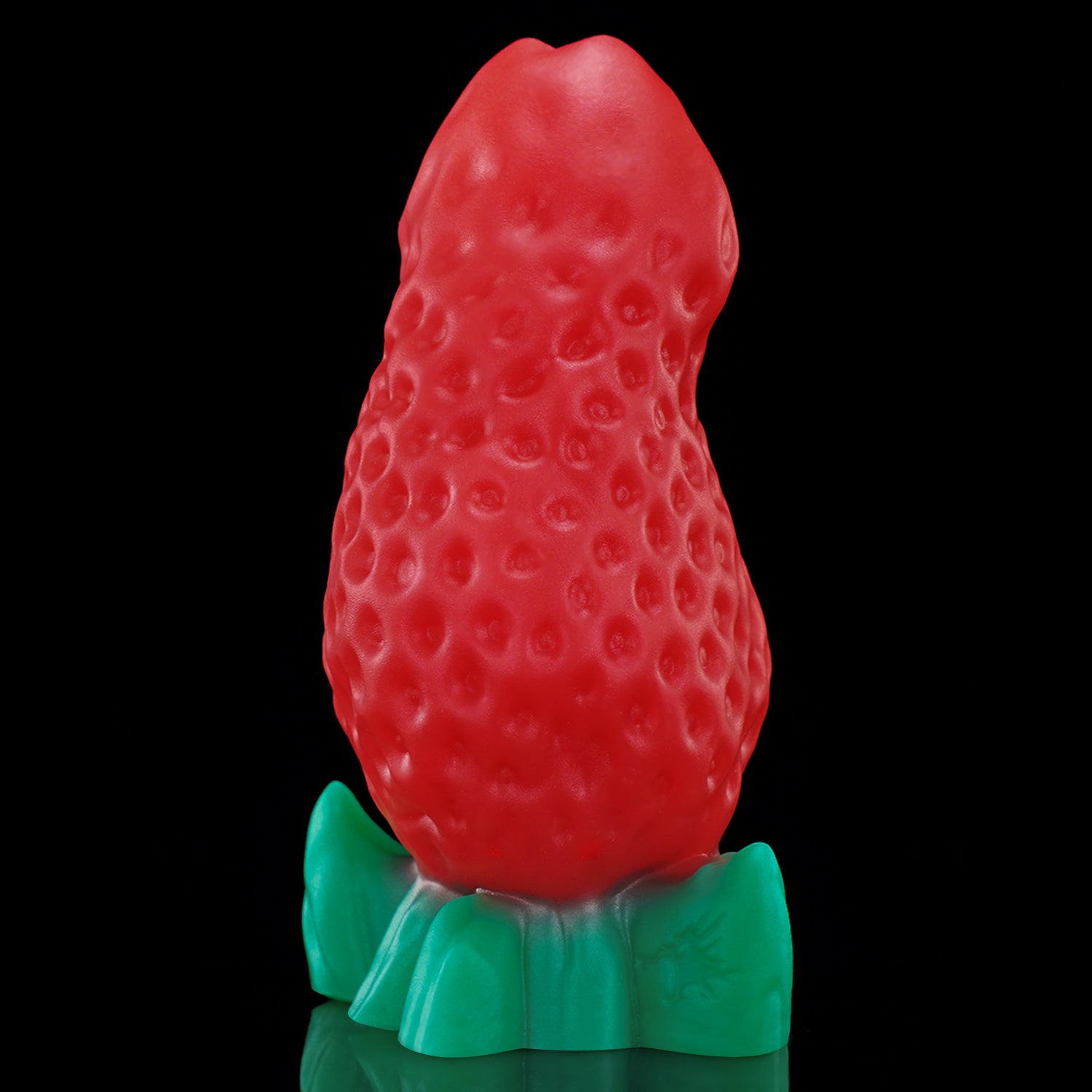 【계몽의 열매】BERRYBLOOM