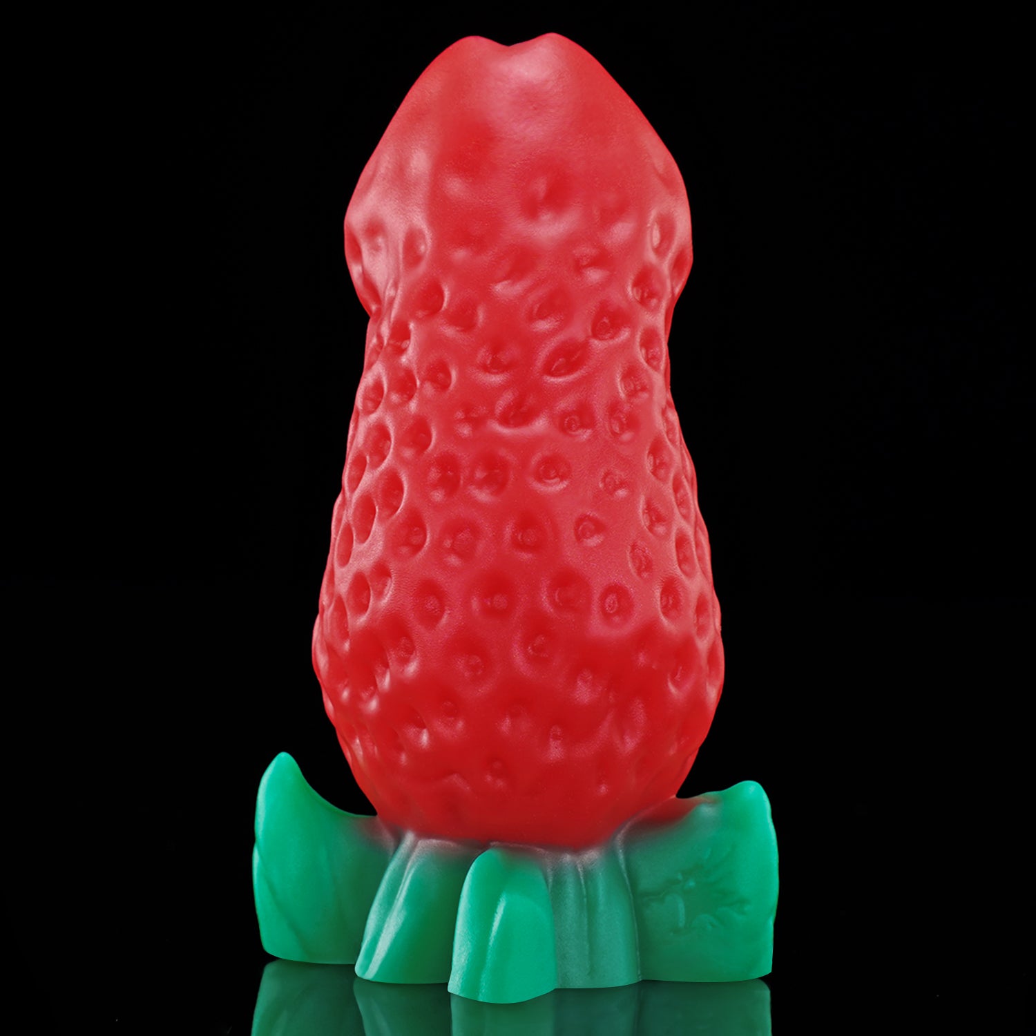 【계몽의 열매】BERRYBLOOM