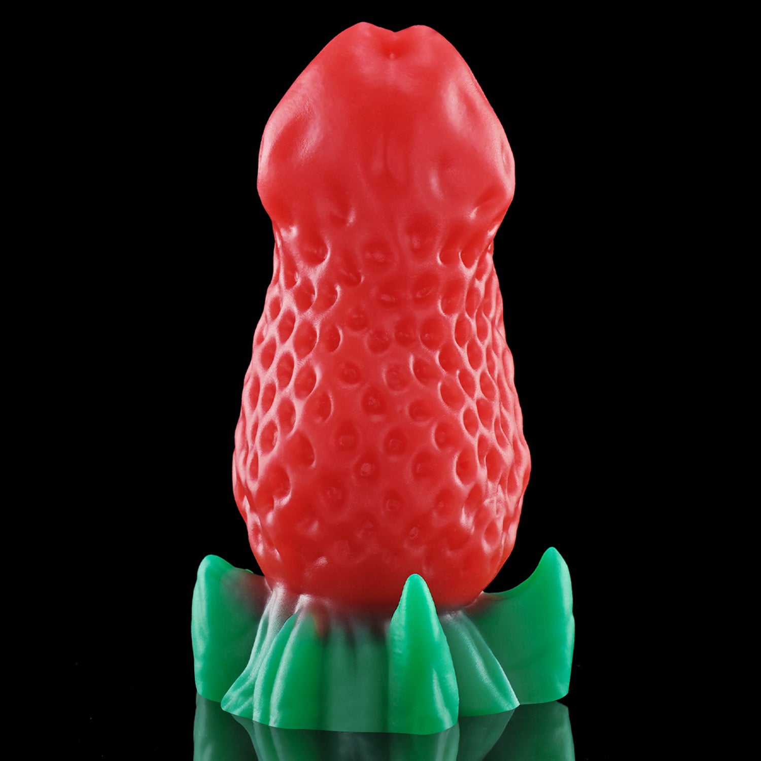 【계몽의 열매】BERRYBLOOM