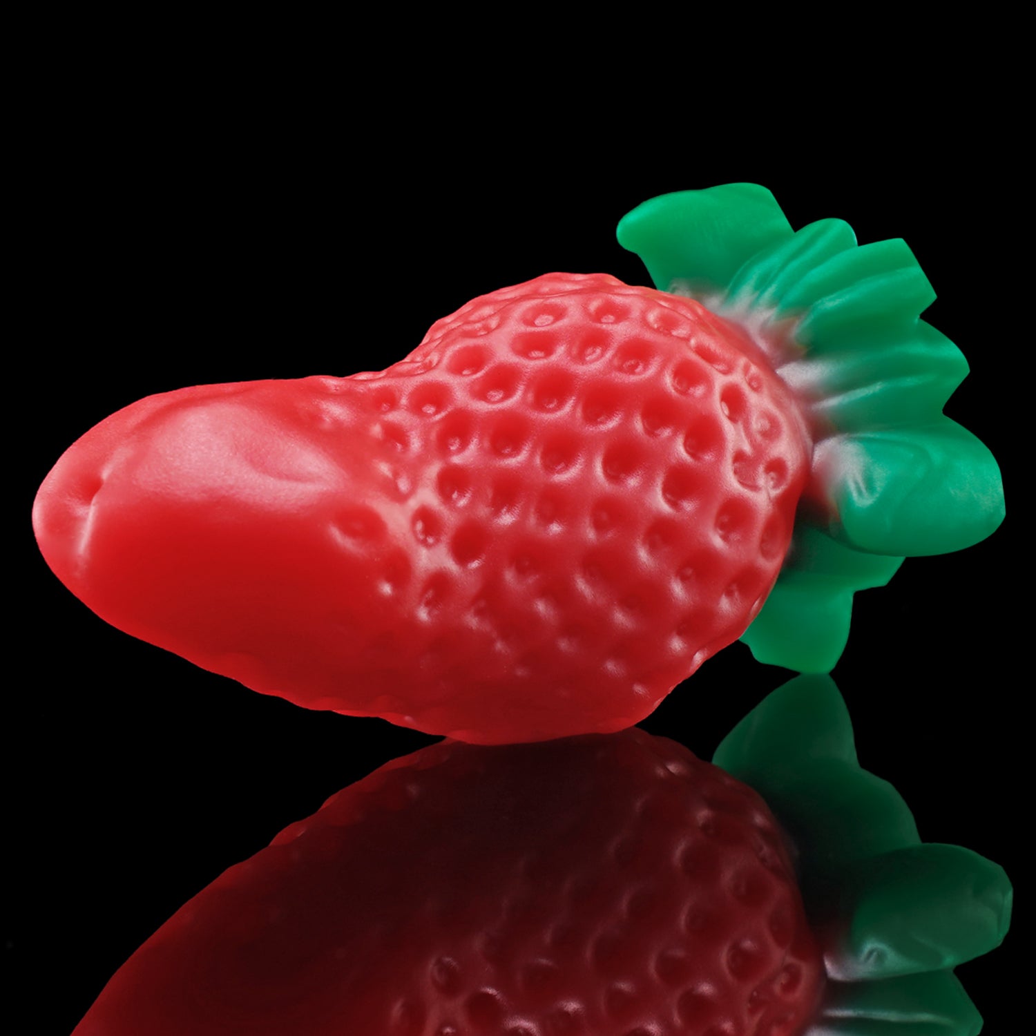 【계몽의 열매】BERRYBLOOM