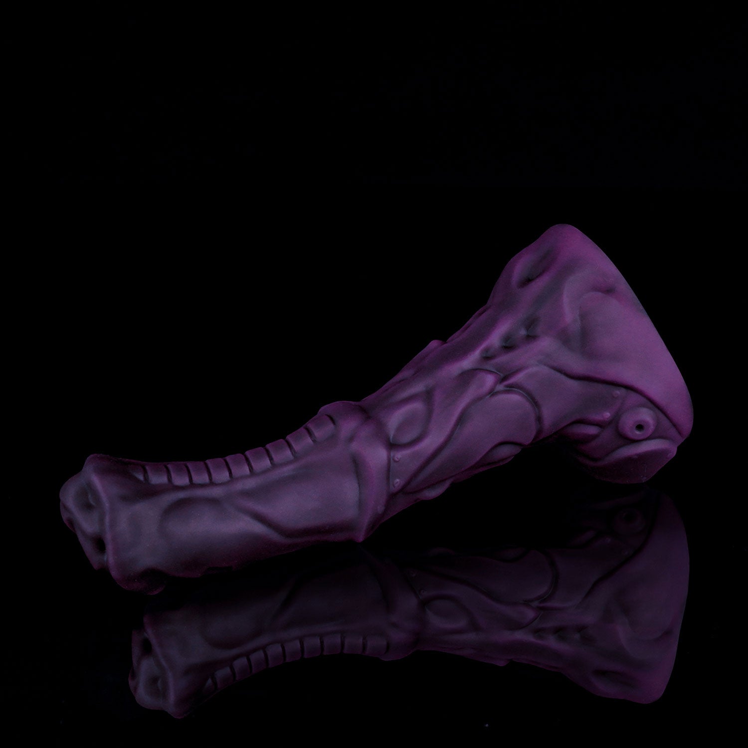 【전계 강마】FIGURE