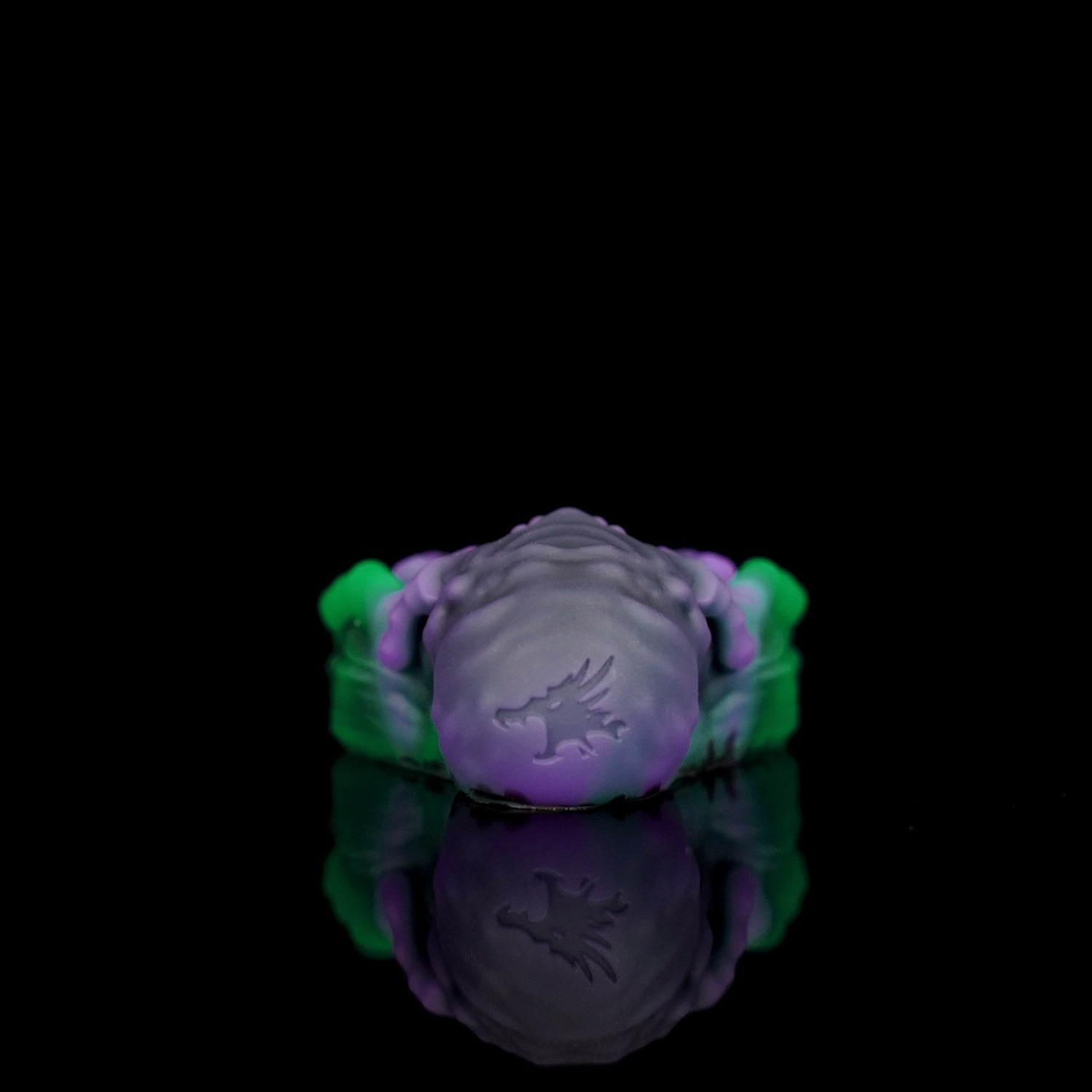 【사키코】FLORA 클리 자극