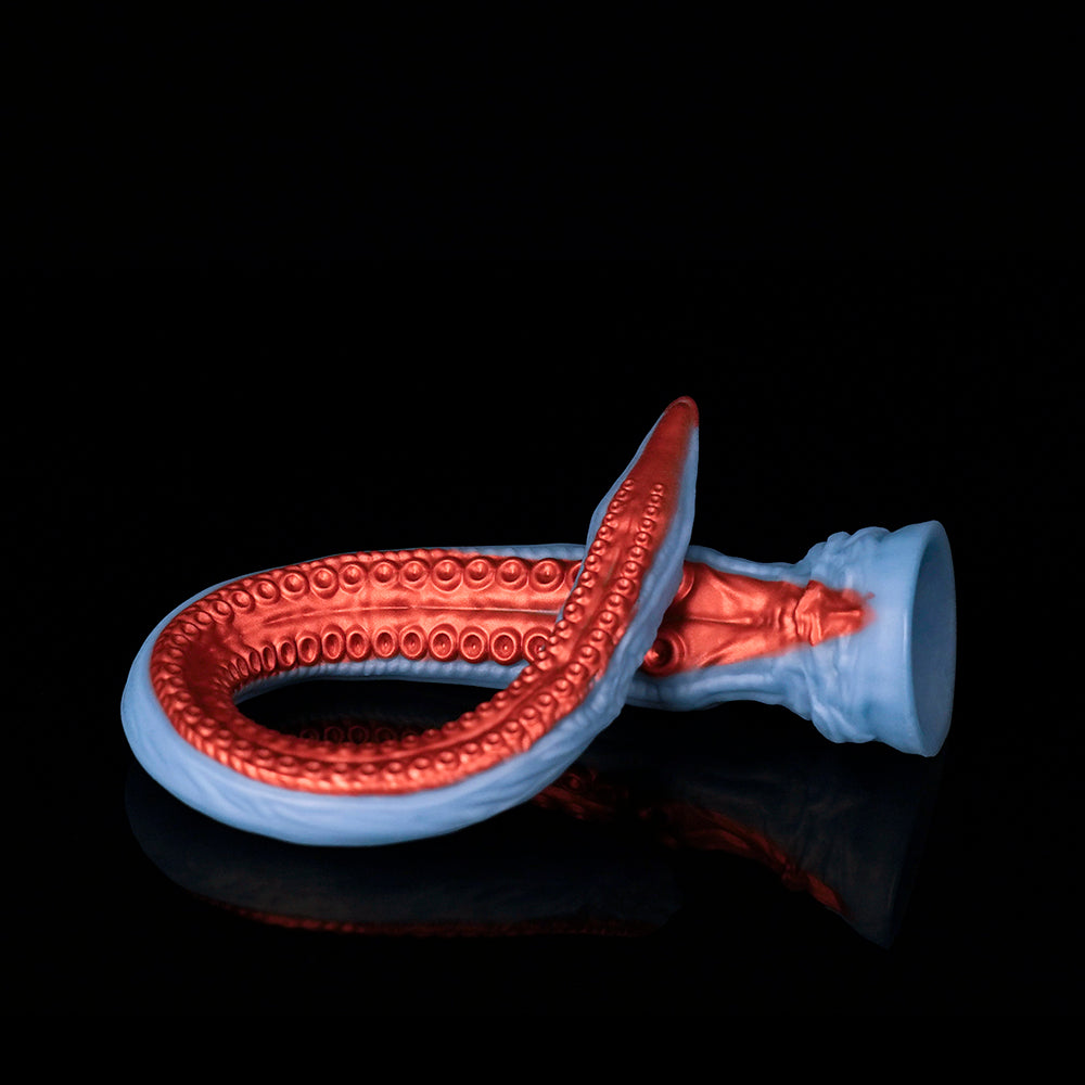 【연 2세】ABYSS II