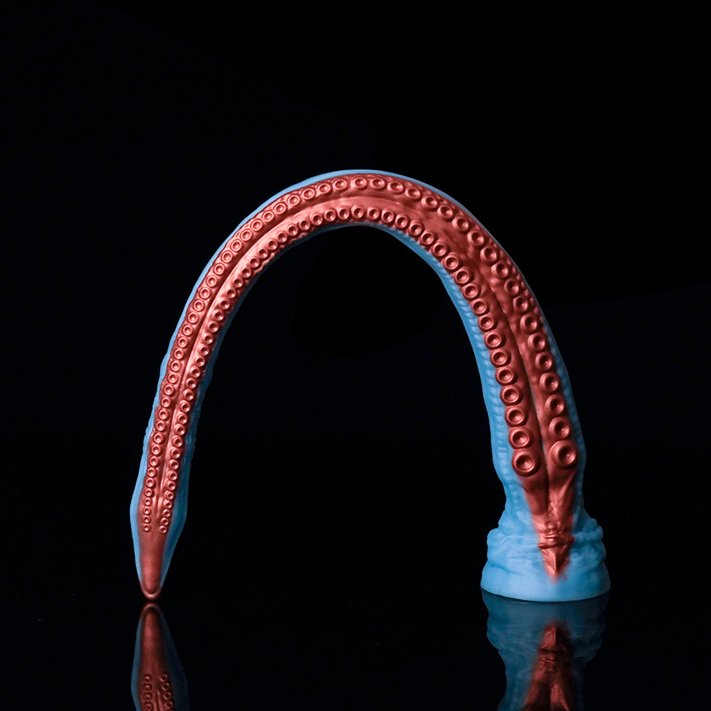 【연 2세】ABYSS II