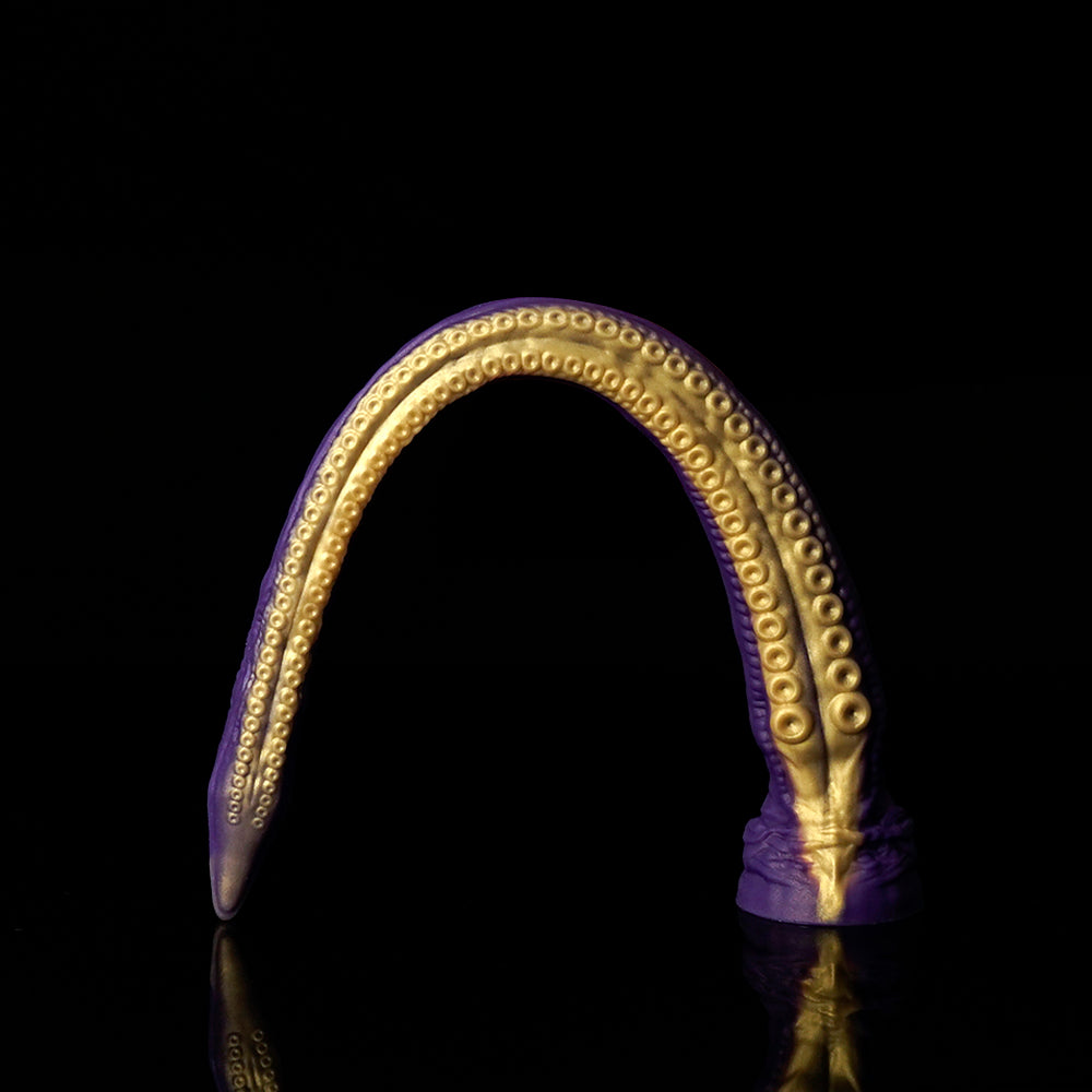 【연 2세】ABYSS II