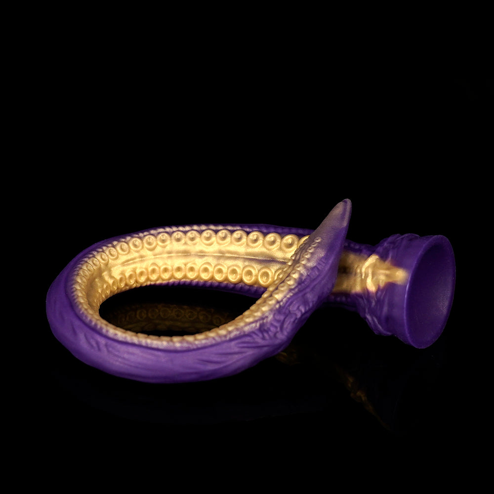 【연 2세】ABYSS II