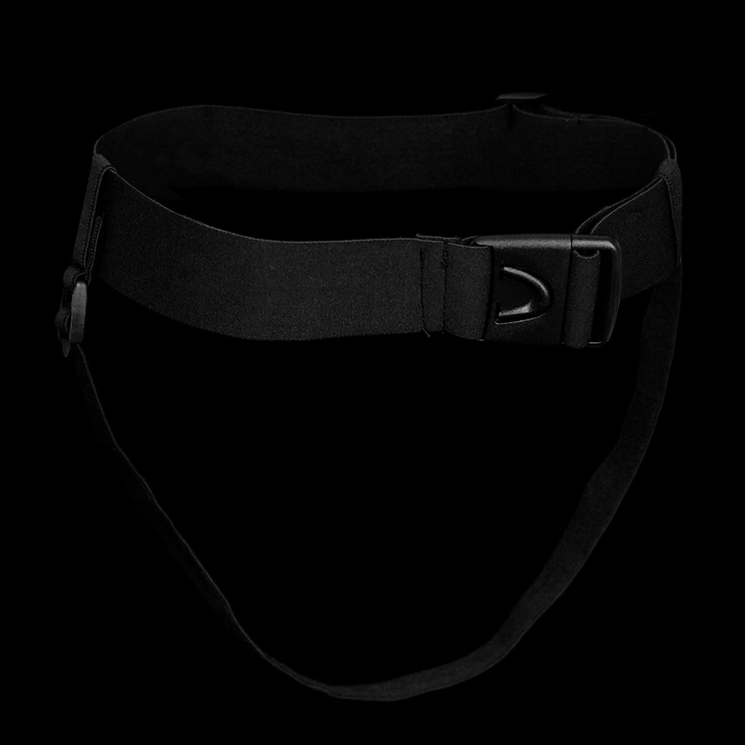 【애널 플러그 고정용 정조대】  STRAP-ON 아이포니 사용 가능