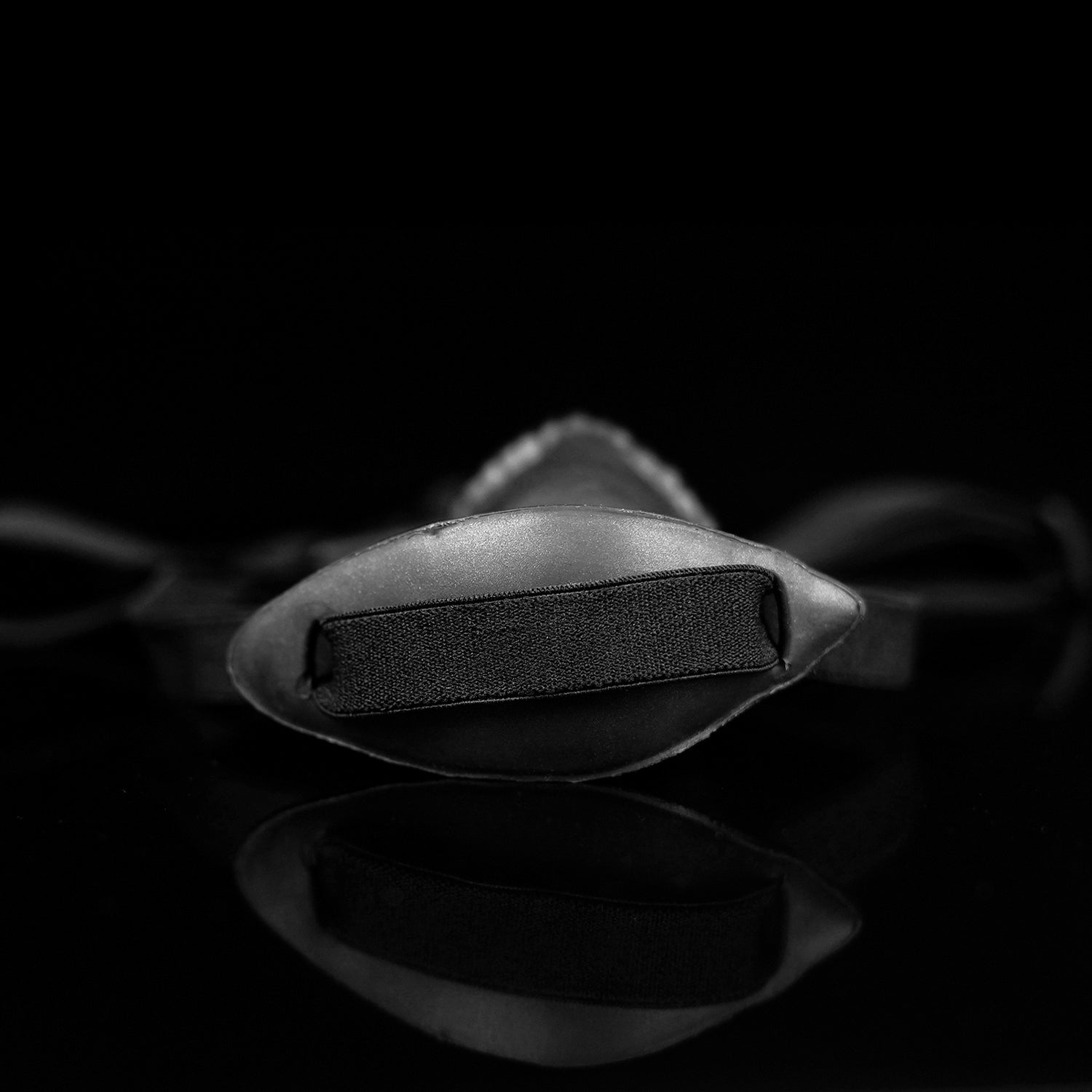 【애널 플러그 고정용 정조대】  STRAP-ON 아이포니 사용 가능