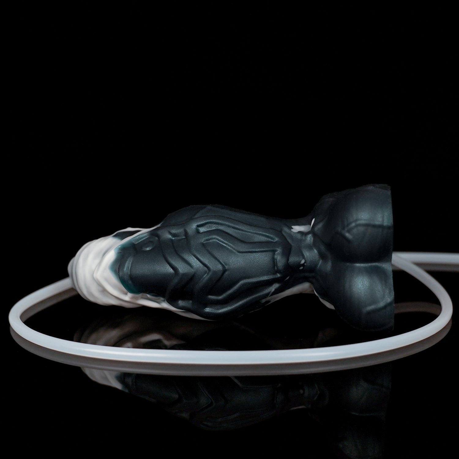 【토르벤 컴튜브】TORBEN-CUM TUBE