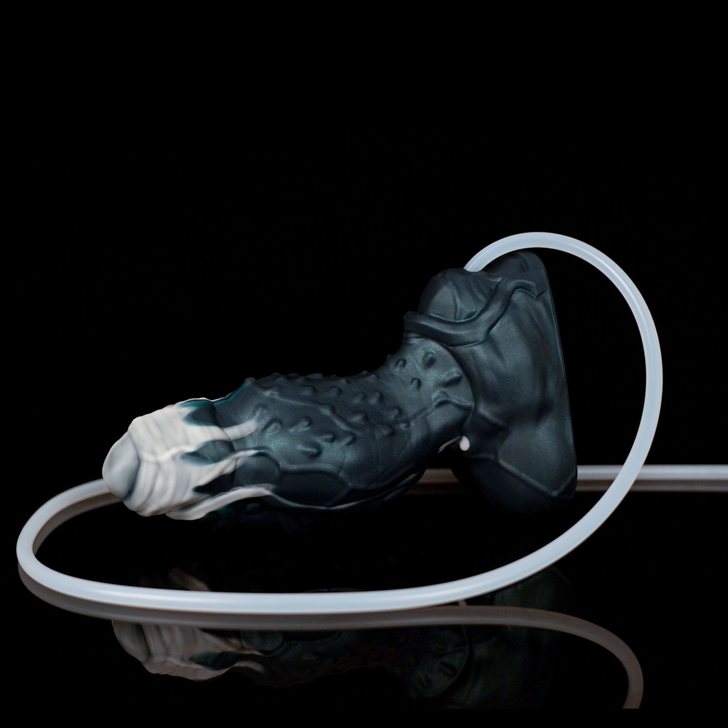 【토르벤 컴튜브】TORBEN-CUM TUBE