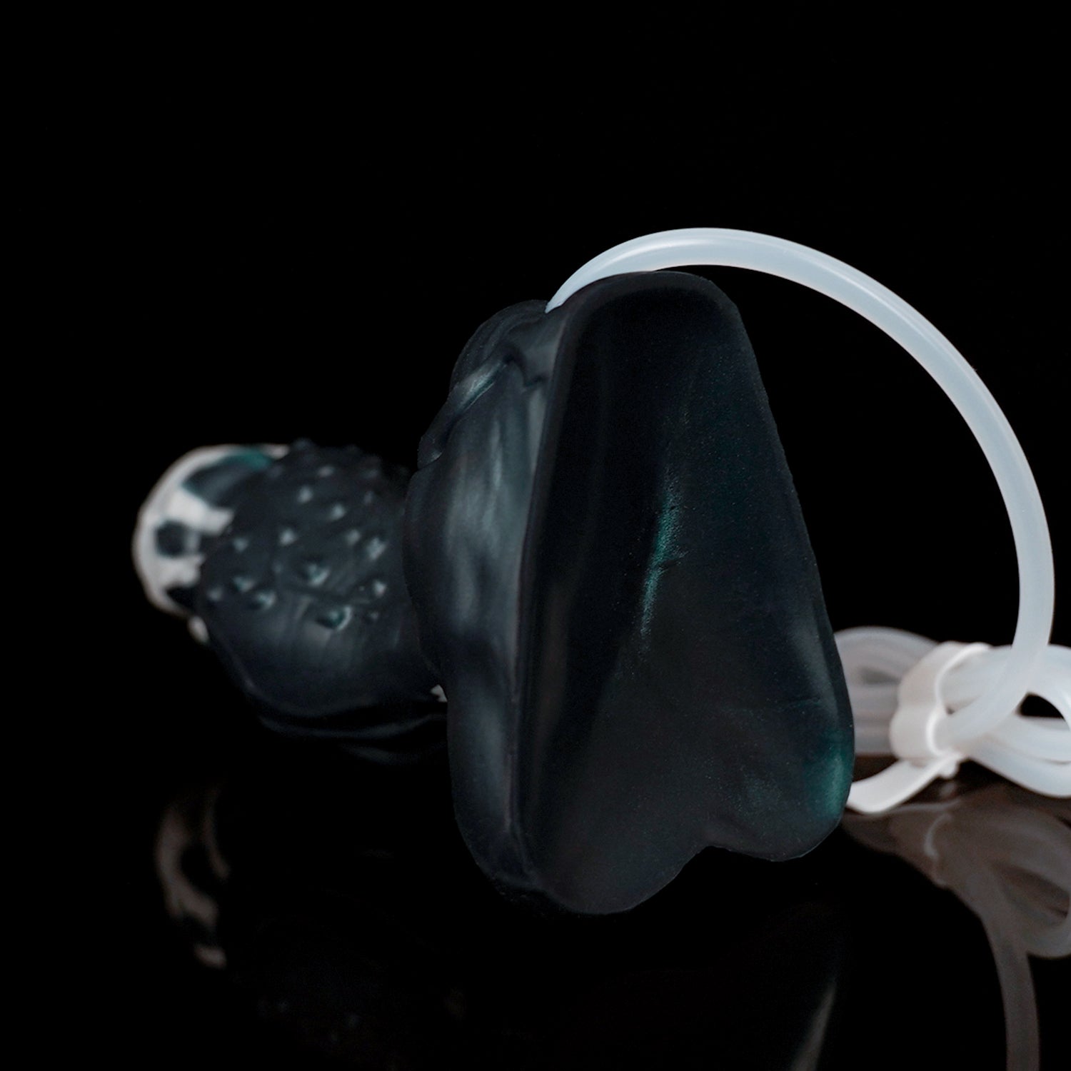 【토르벤 컴튜브】TORBEN-CUM TUBE