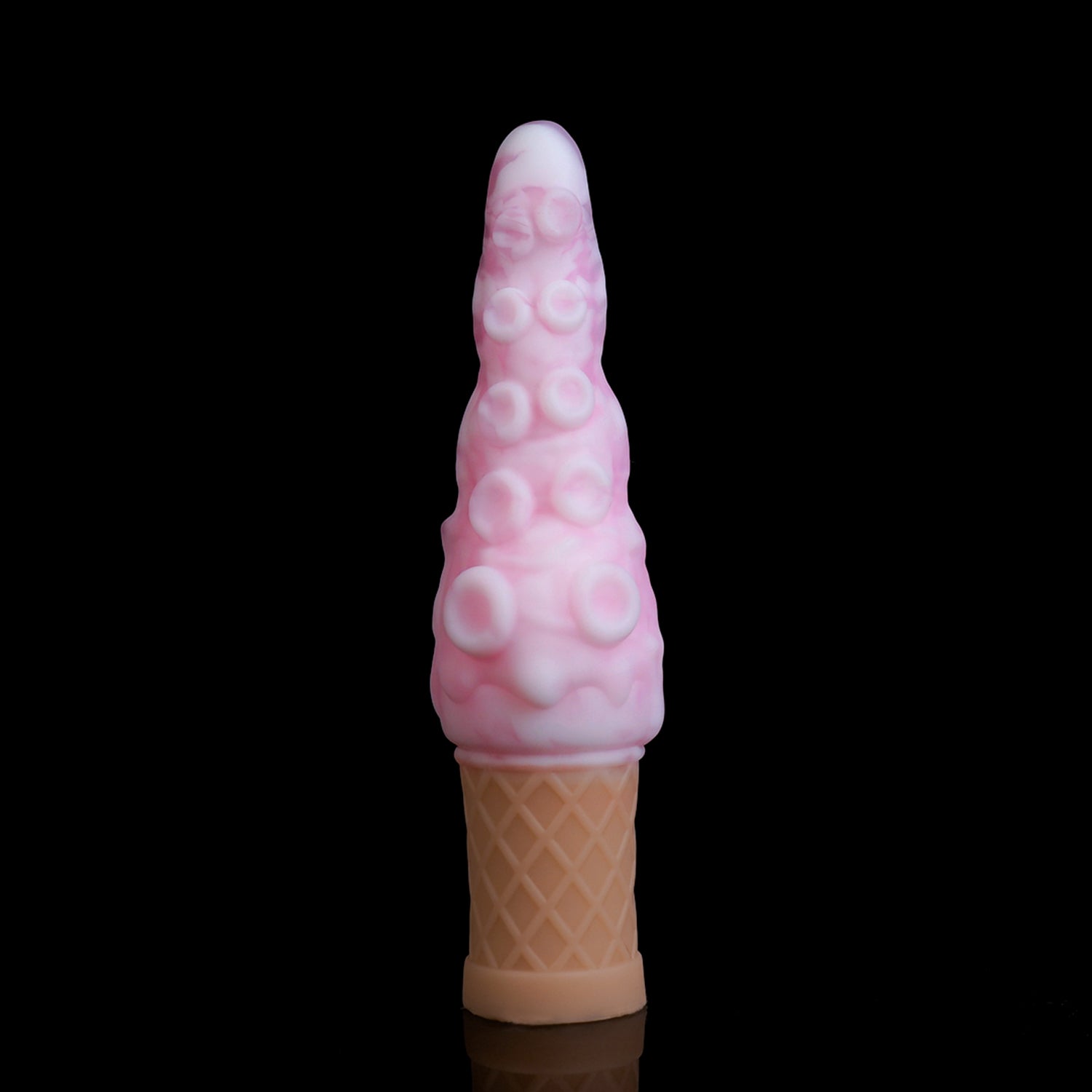 【T-아이스크림】T-ICECREAM