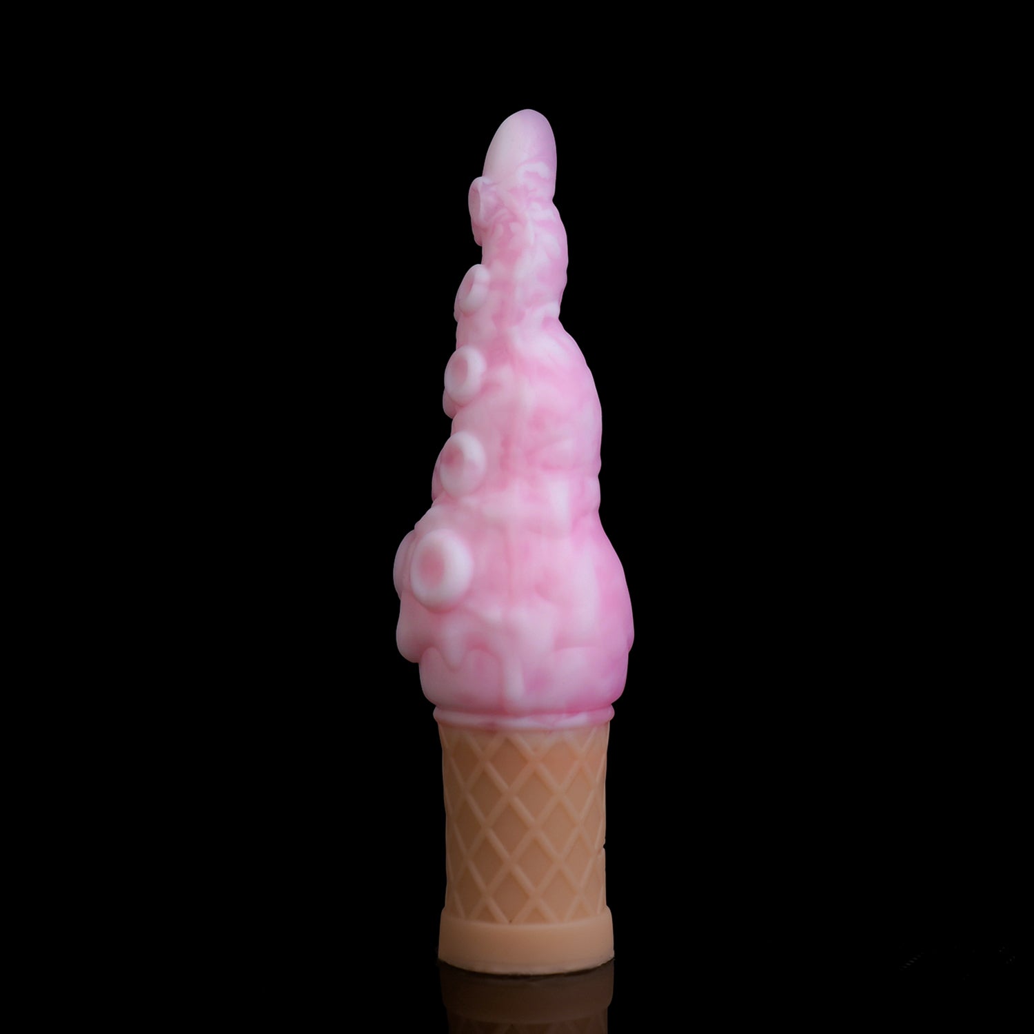 【T-아이스크림】T-ICECREAM