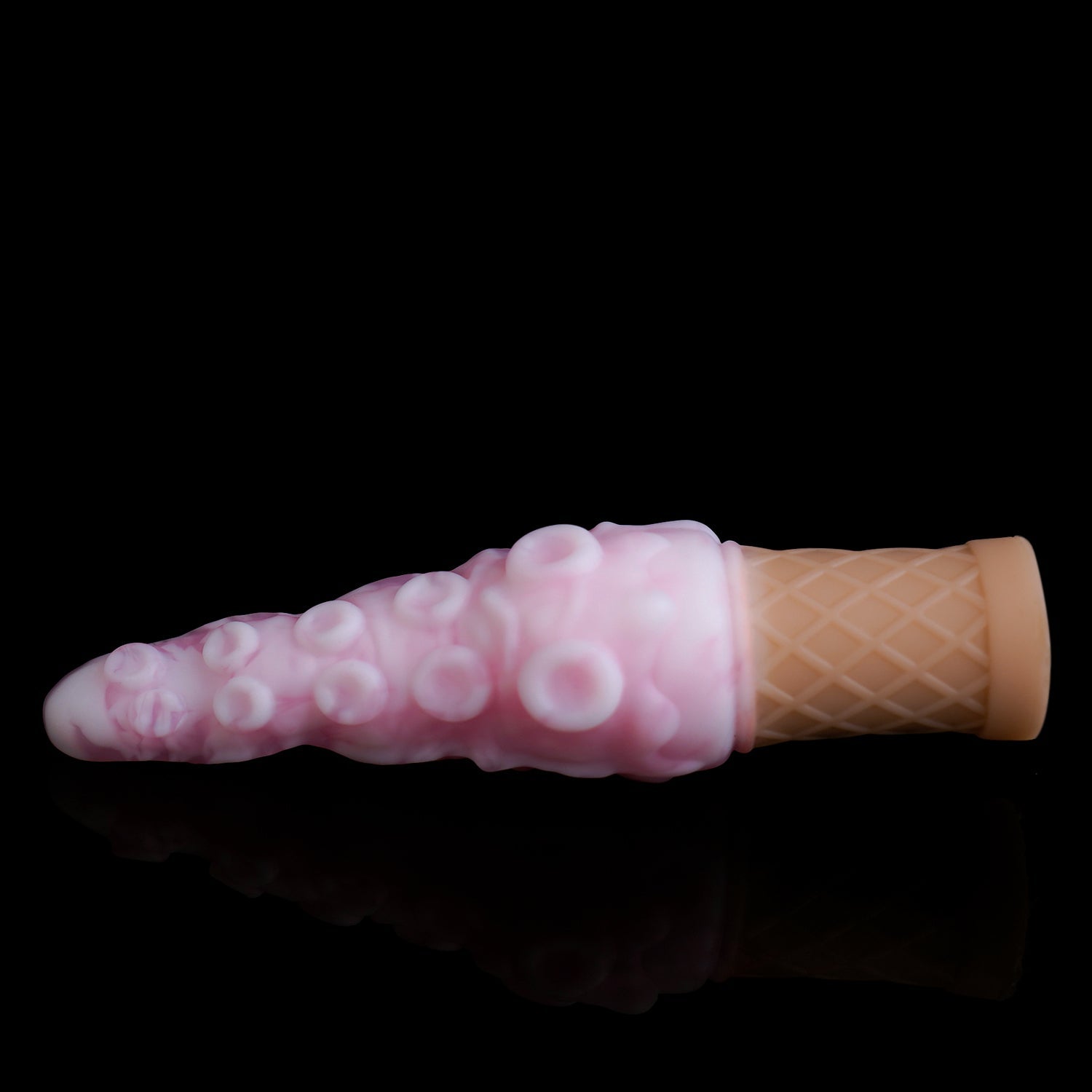 【T-아이스크림】T-ICECREAM