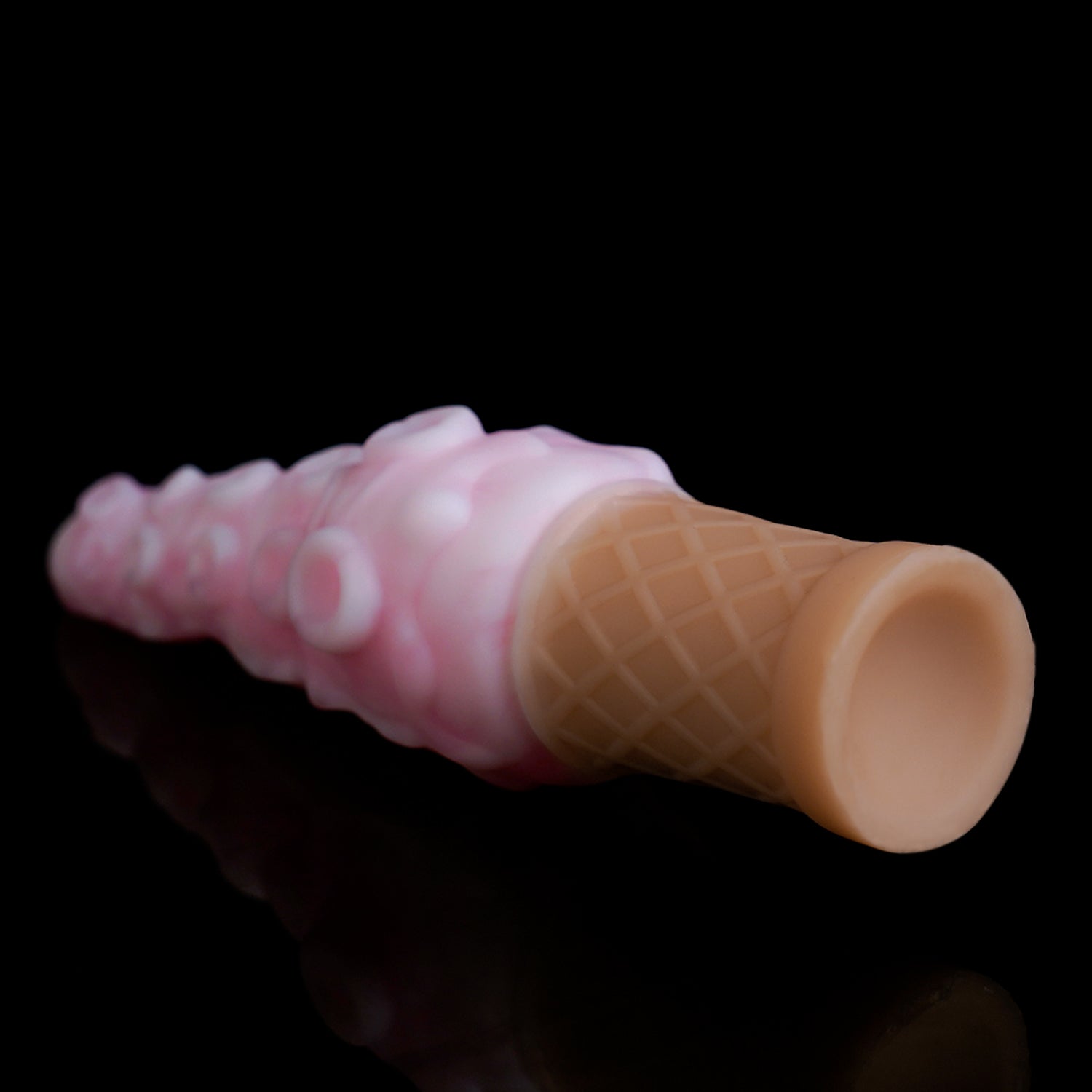 【T-아이스크림】T-ICECREAM