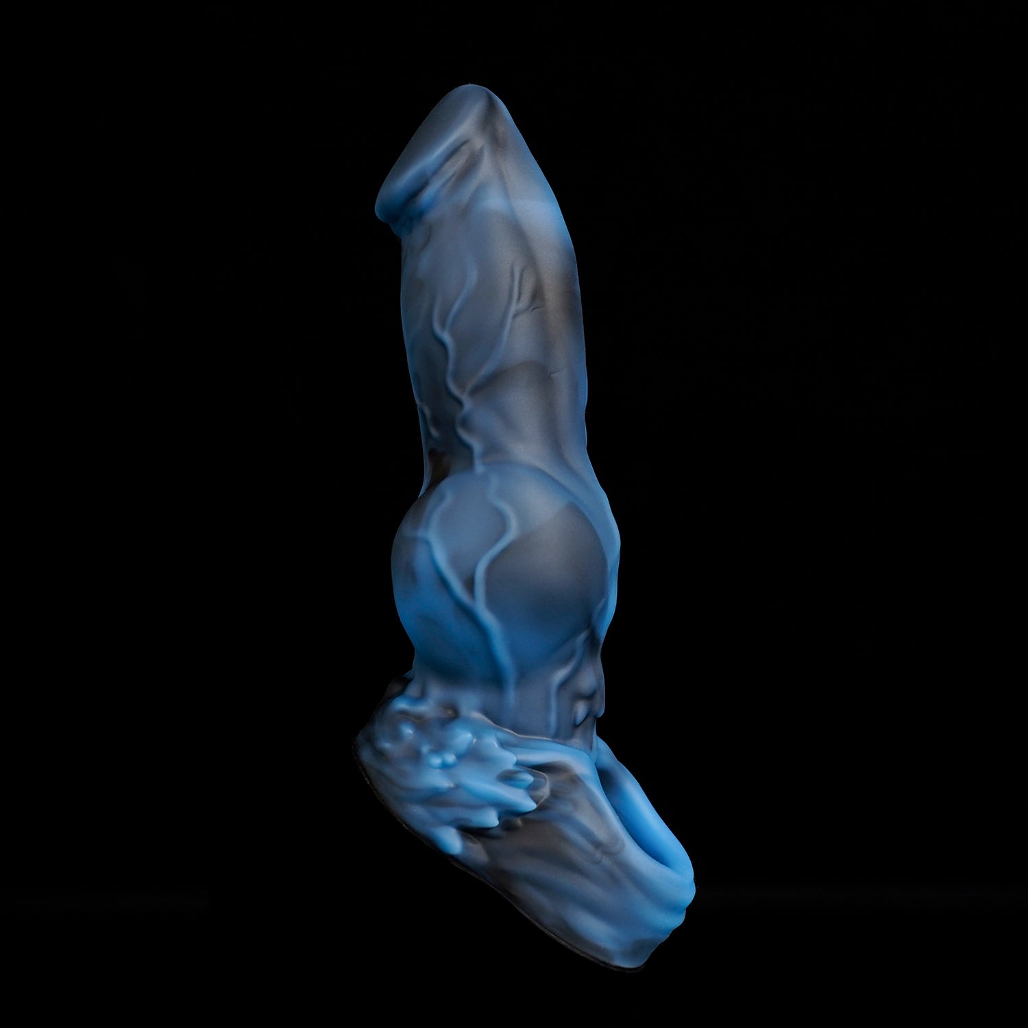 【월랑의 옷】GOCAPA