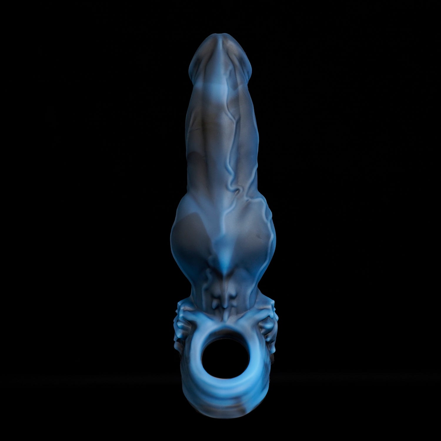 【월랑의 옷】GOCAPA