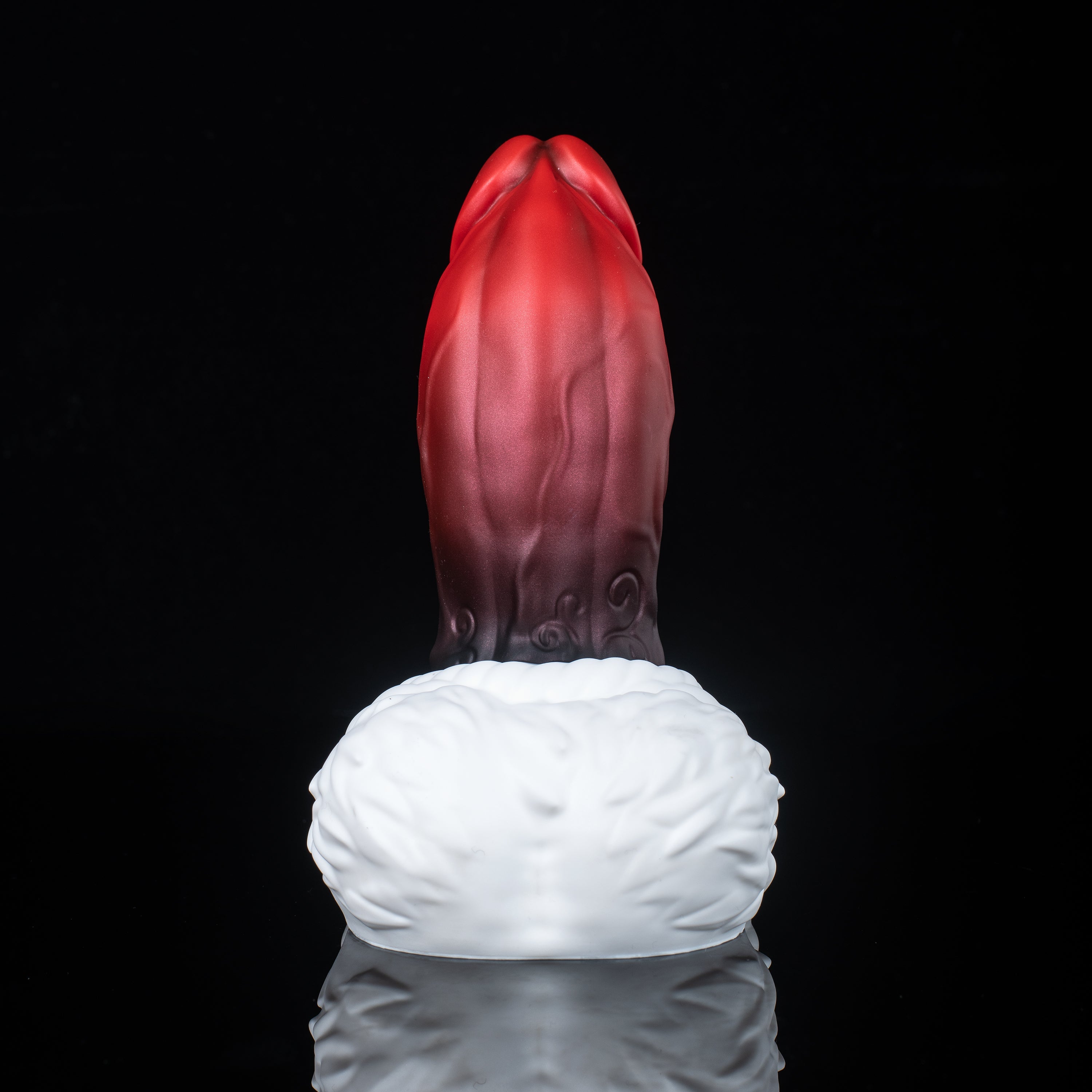 【陳·판다주선 컴튜브】STORMSTOUT-CUM TUBE