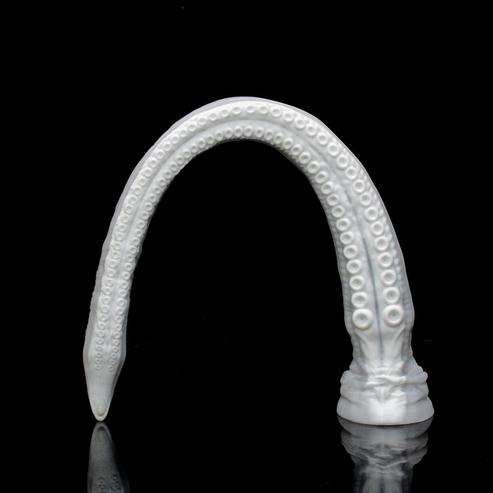 【연 2세】ABYSS II