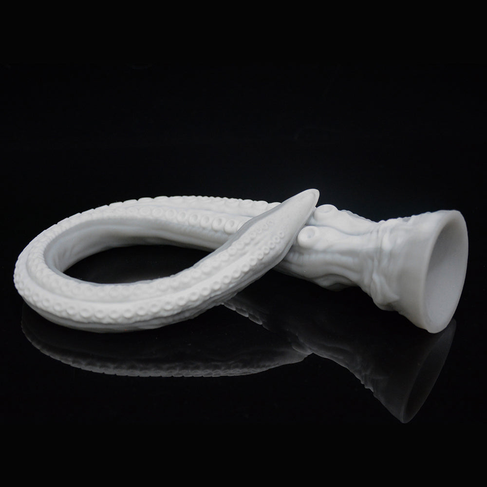 【연 2세】ABYSS II