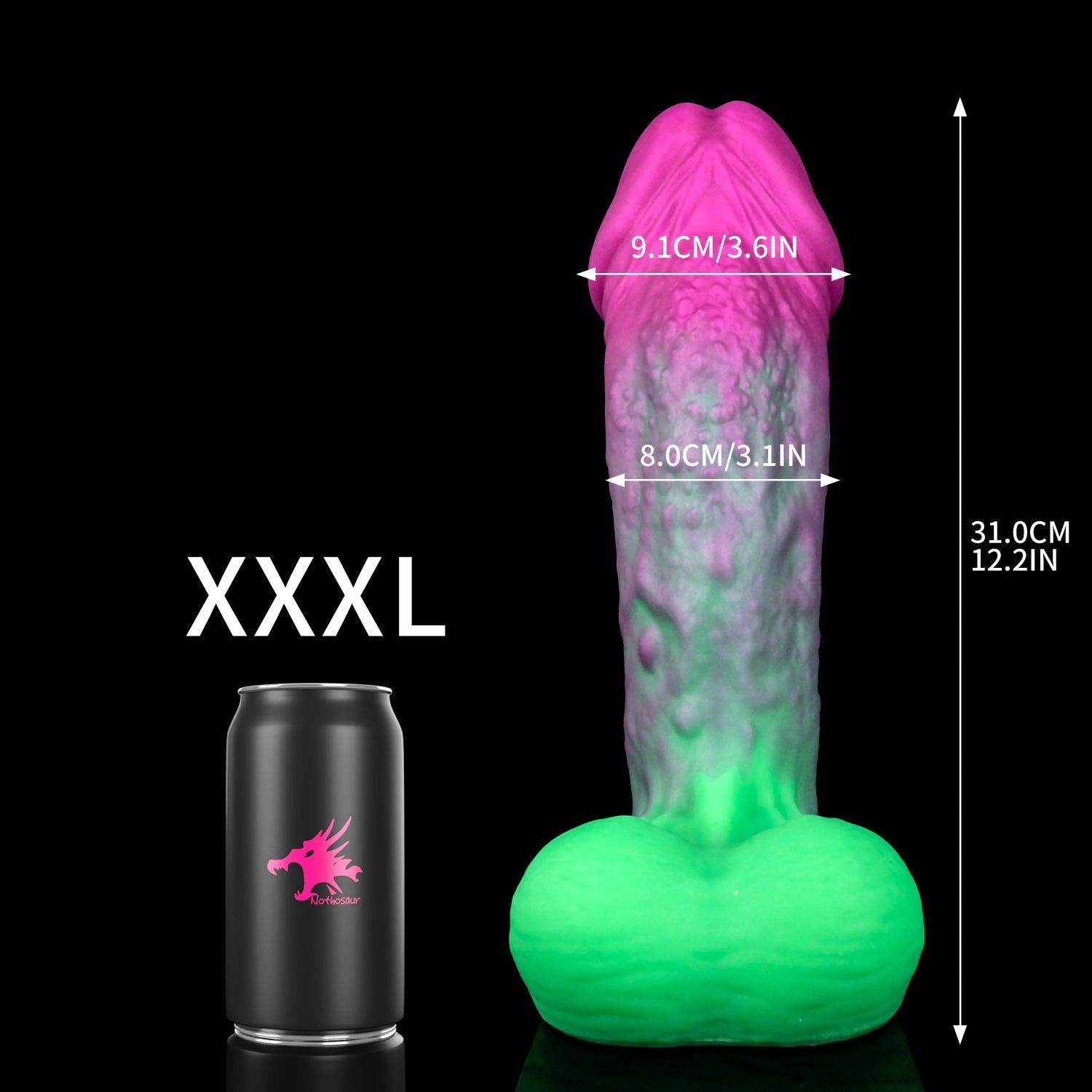 【고블린】GOBLIN