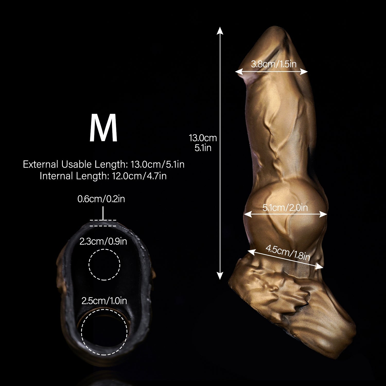 【월랑의 옷】GOCAPA