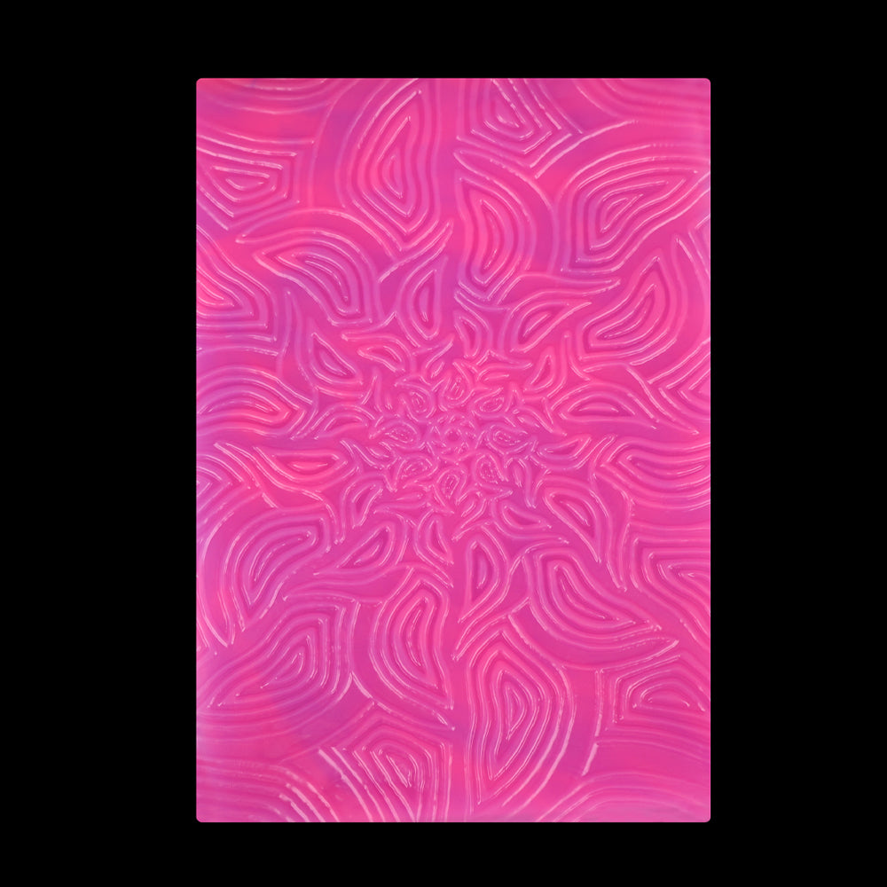 【아프로】Aphro 오나시 자위